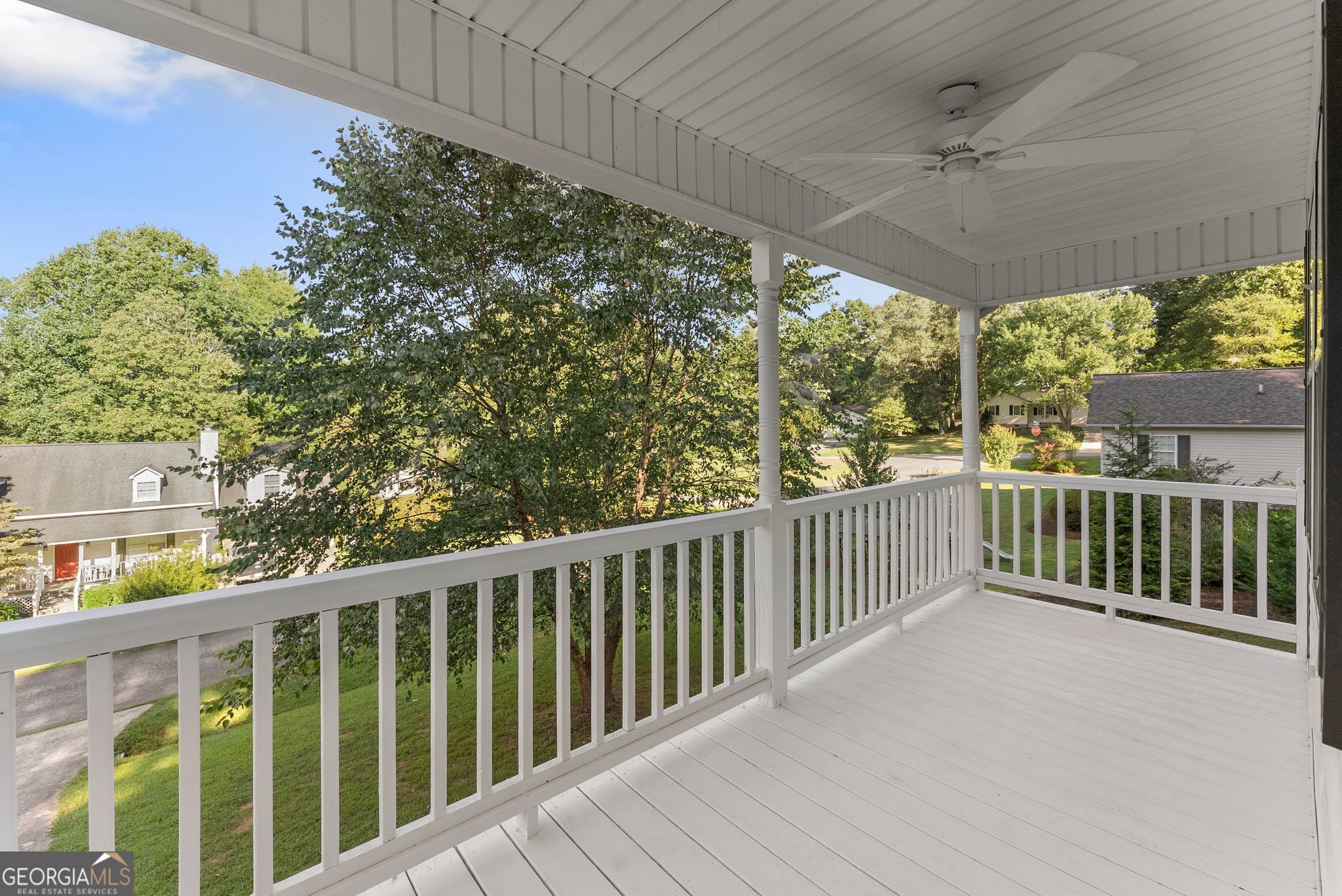35 Clara Bell Drive