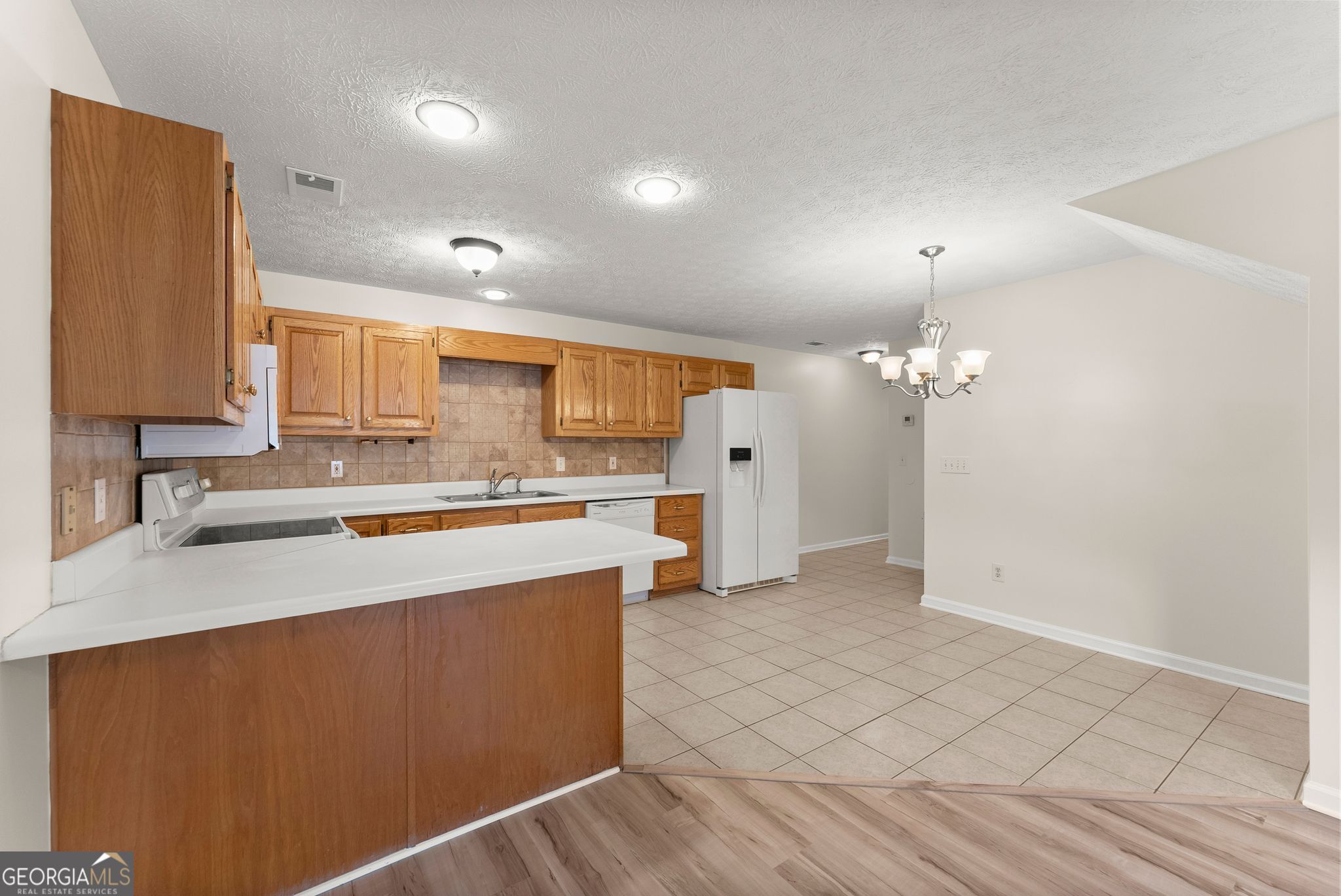35 Clara Bell Drive