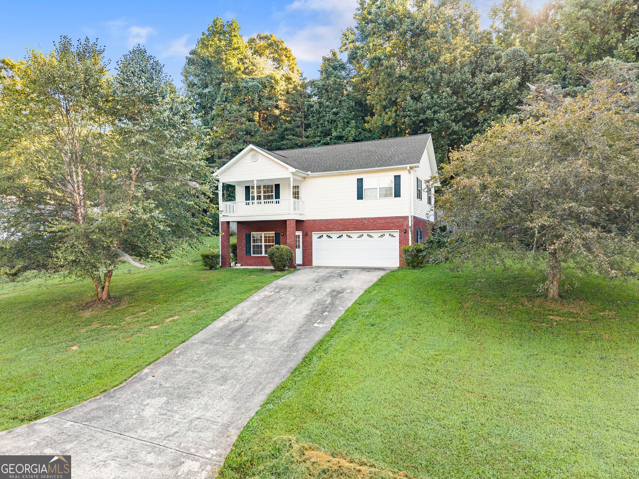 35 Clara Bell Drive