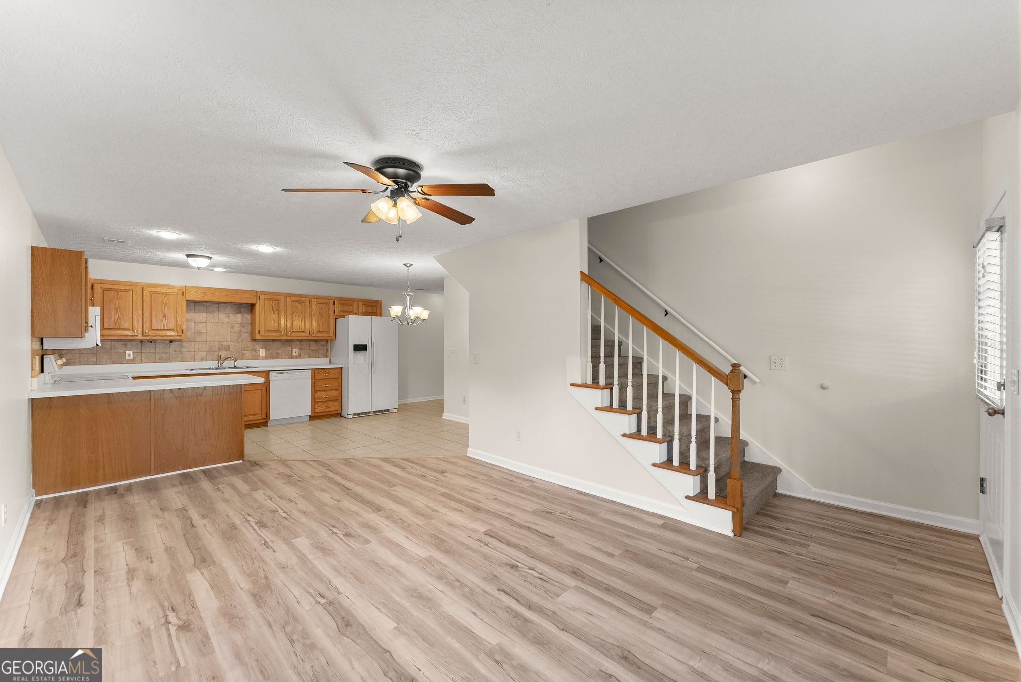 35 Clara Bell Drive