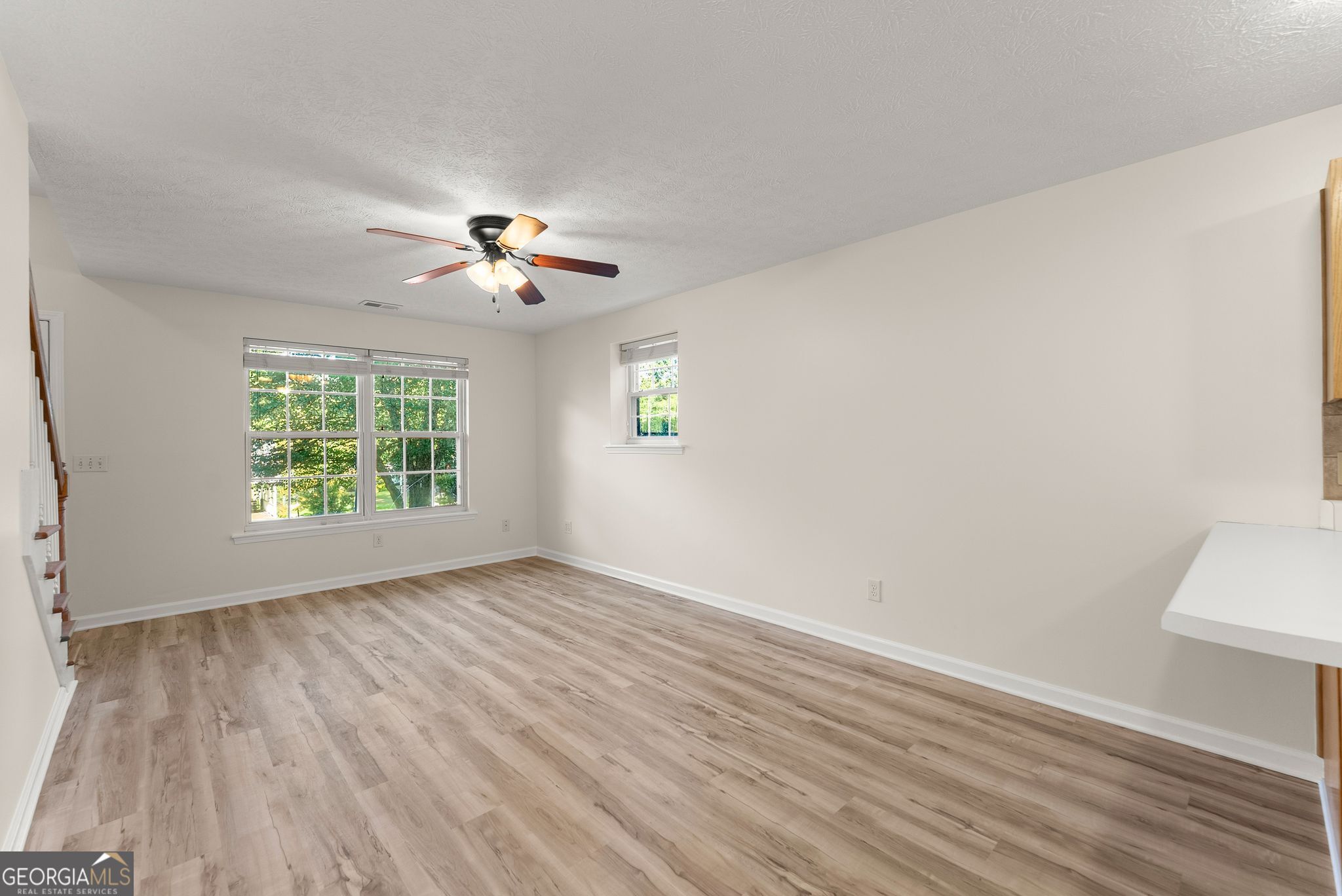 35 Clara Bell Drive