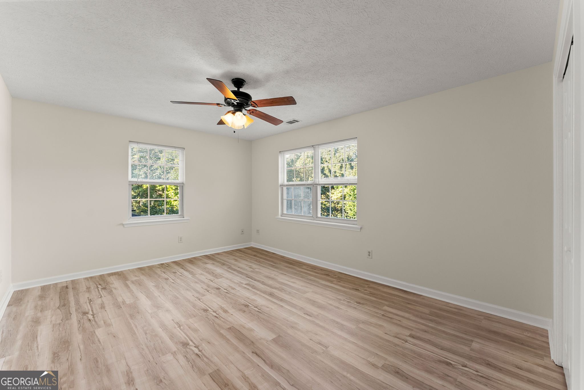 35 Clara Bell Drive