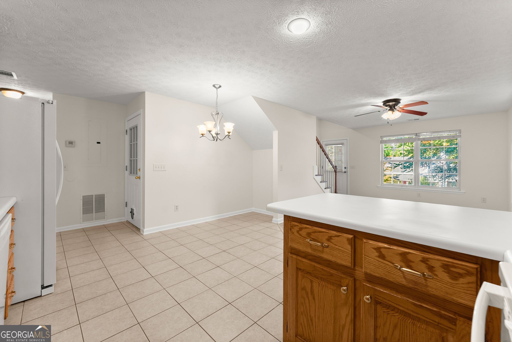 35 Clara Bell Drive