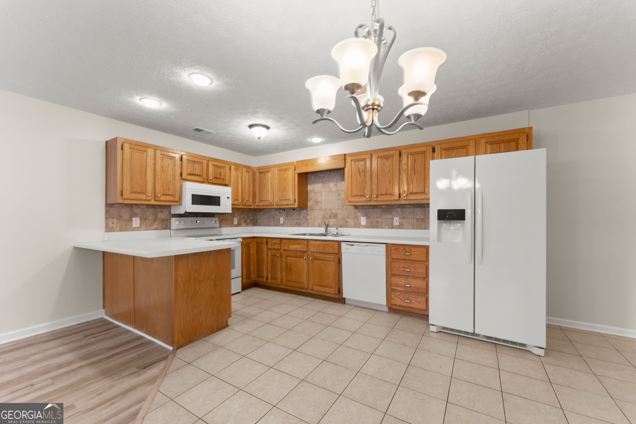 35 Clara Bell Drive