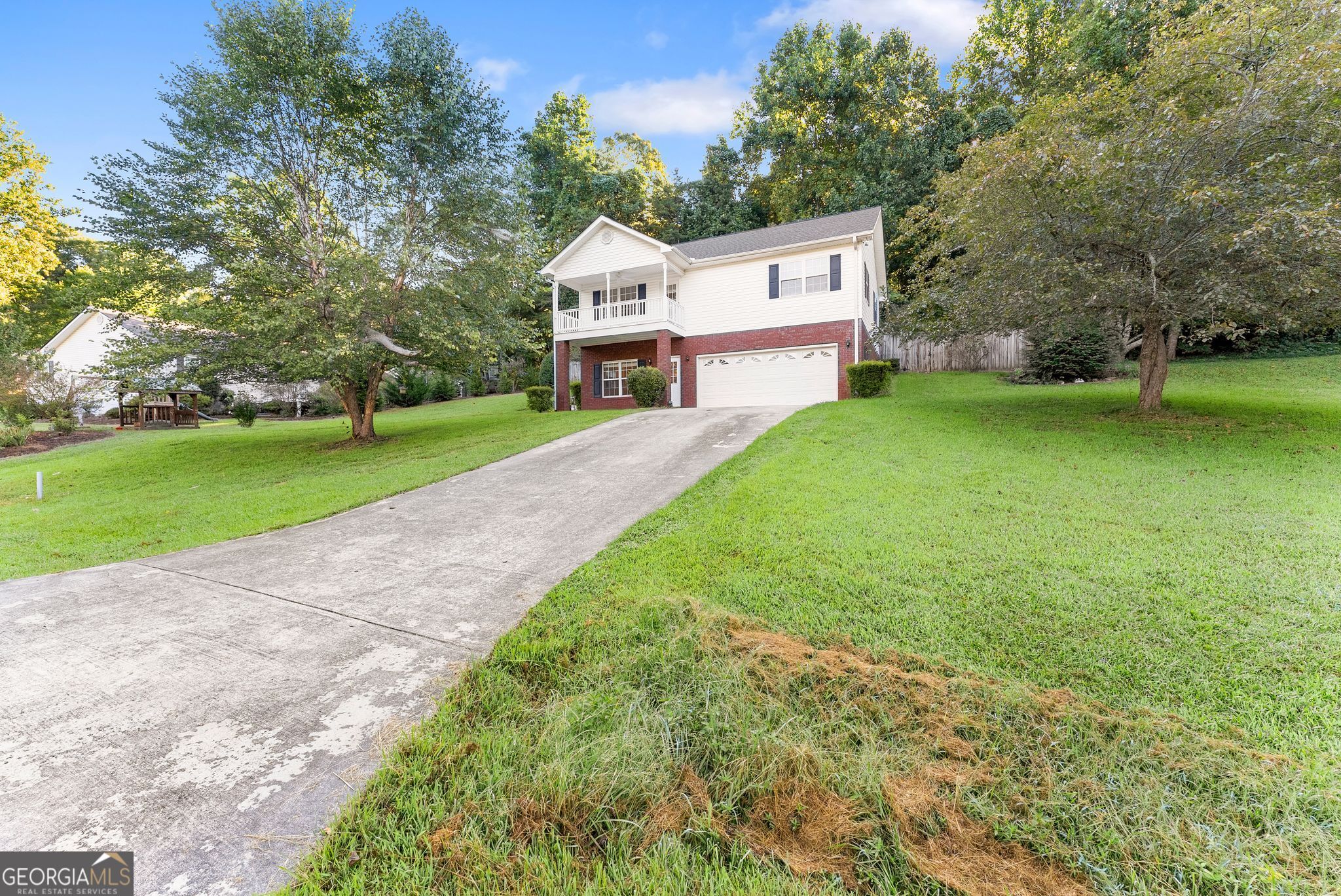 35 Clara Bell Drive