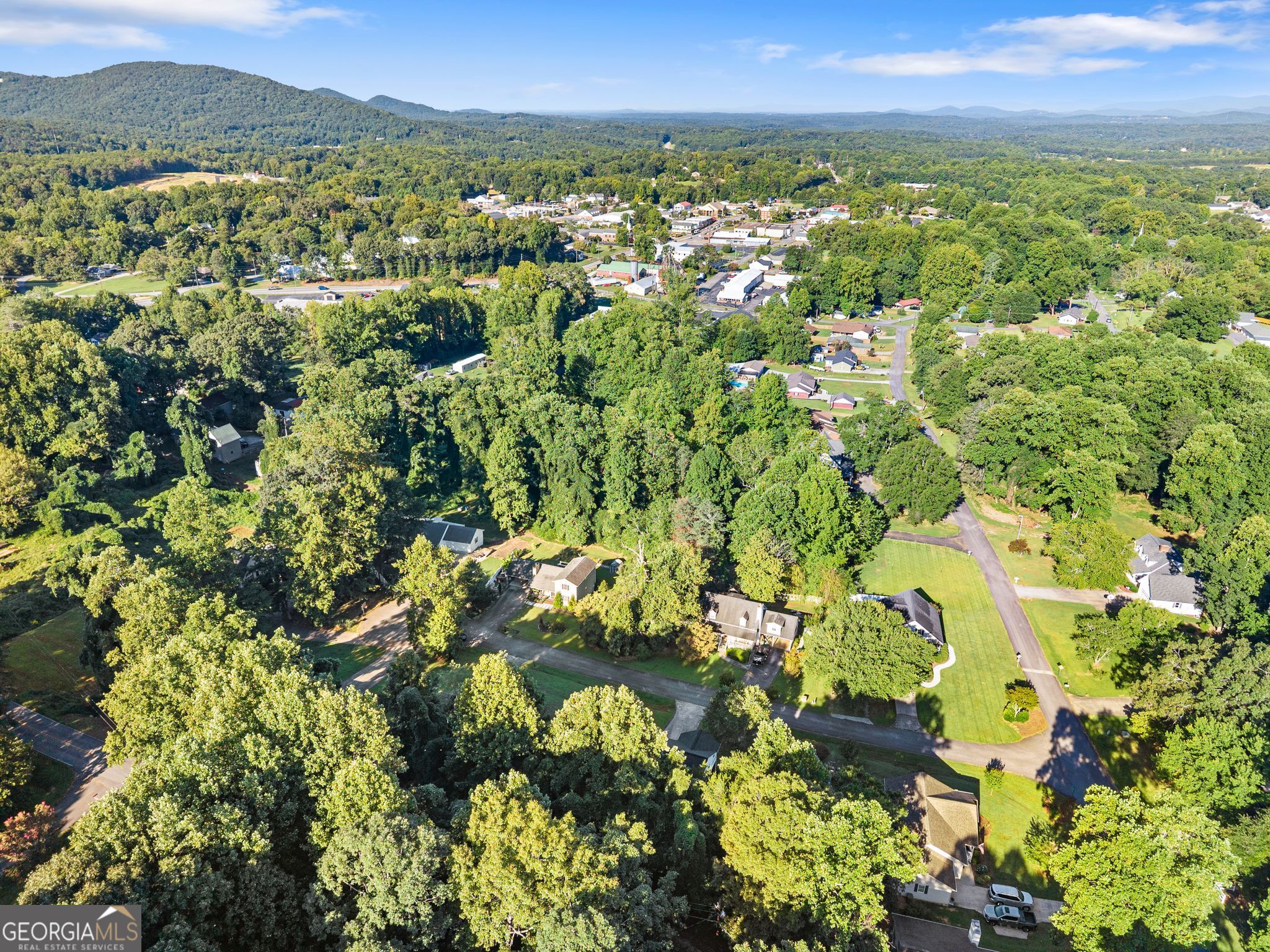 35 Clara Bell Drive