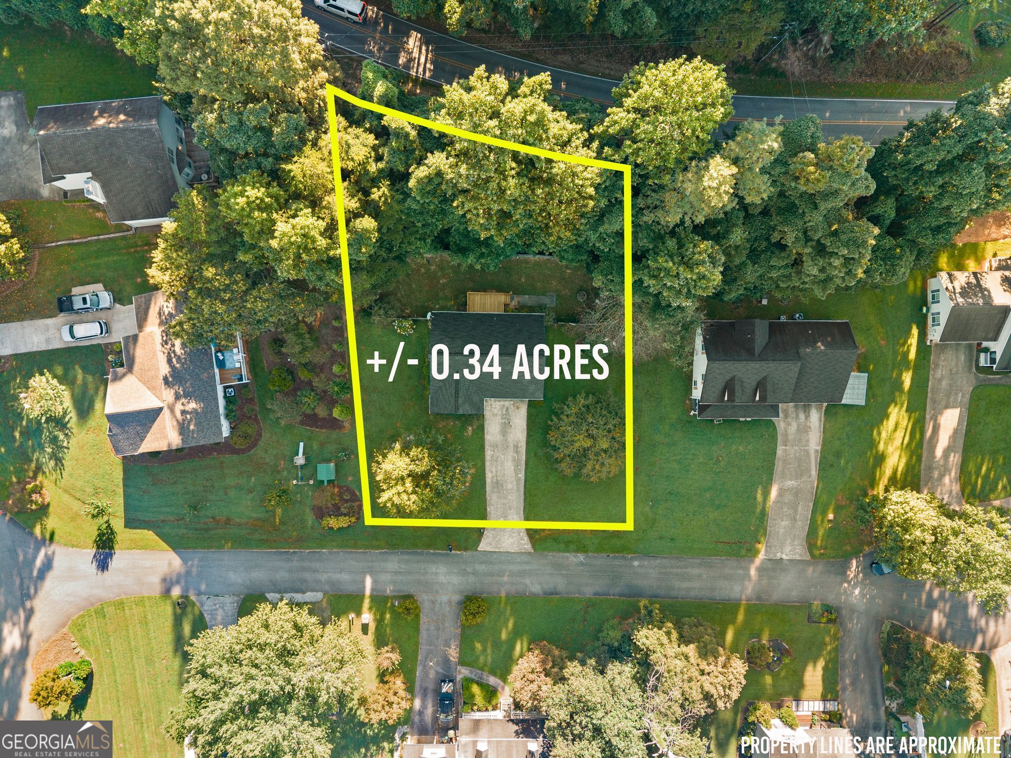 35 Clara Bell Drive