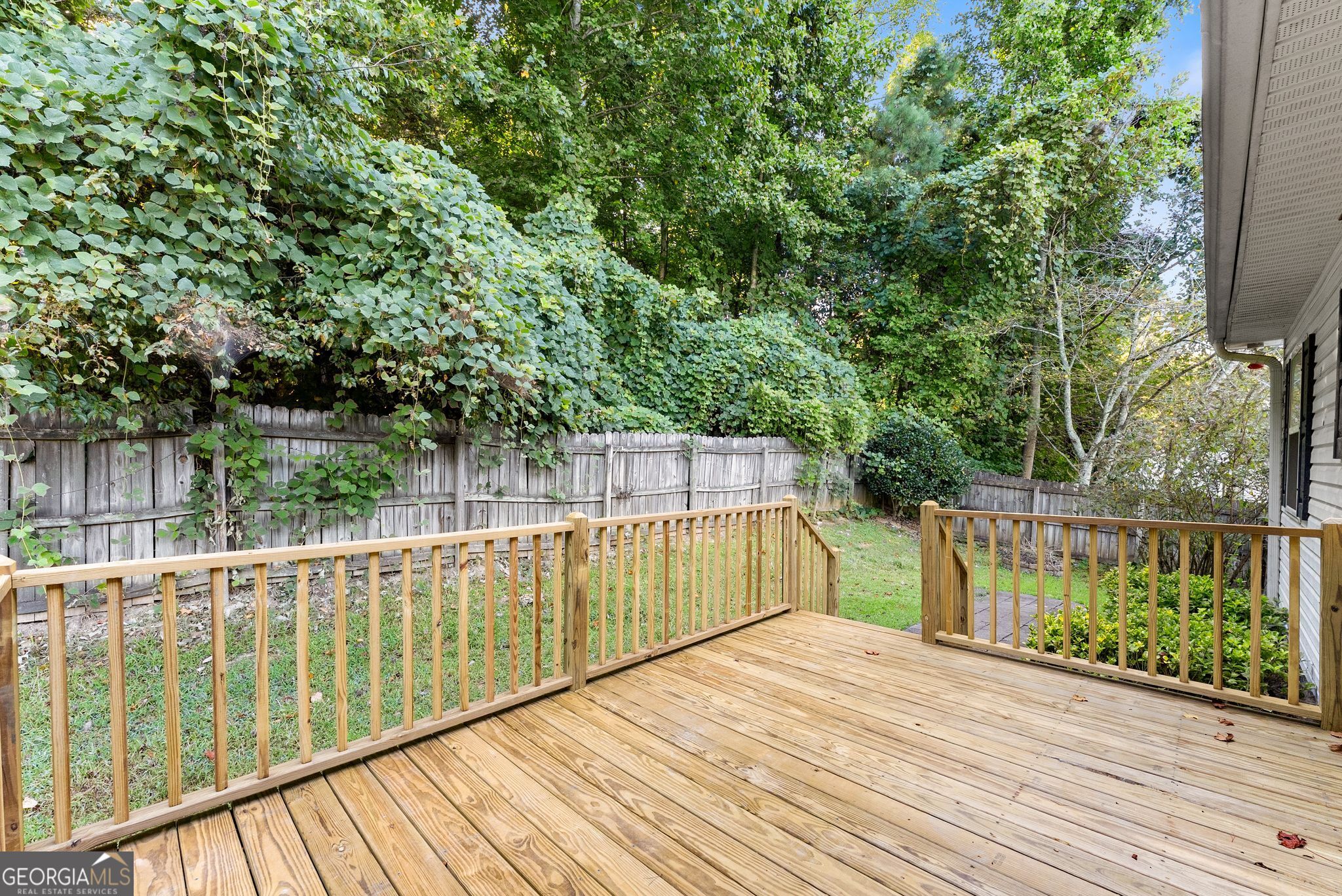 35 Clara Bell Drive