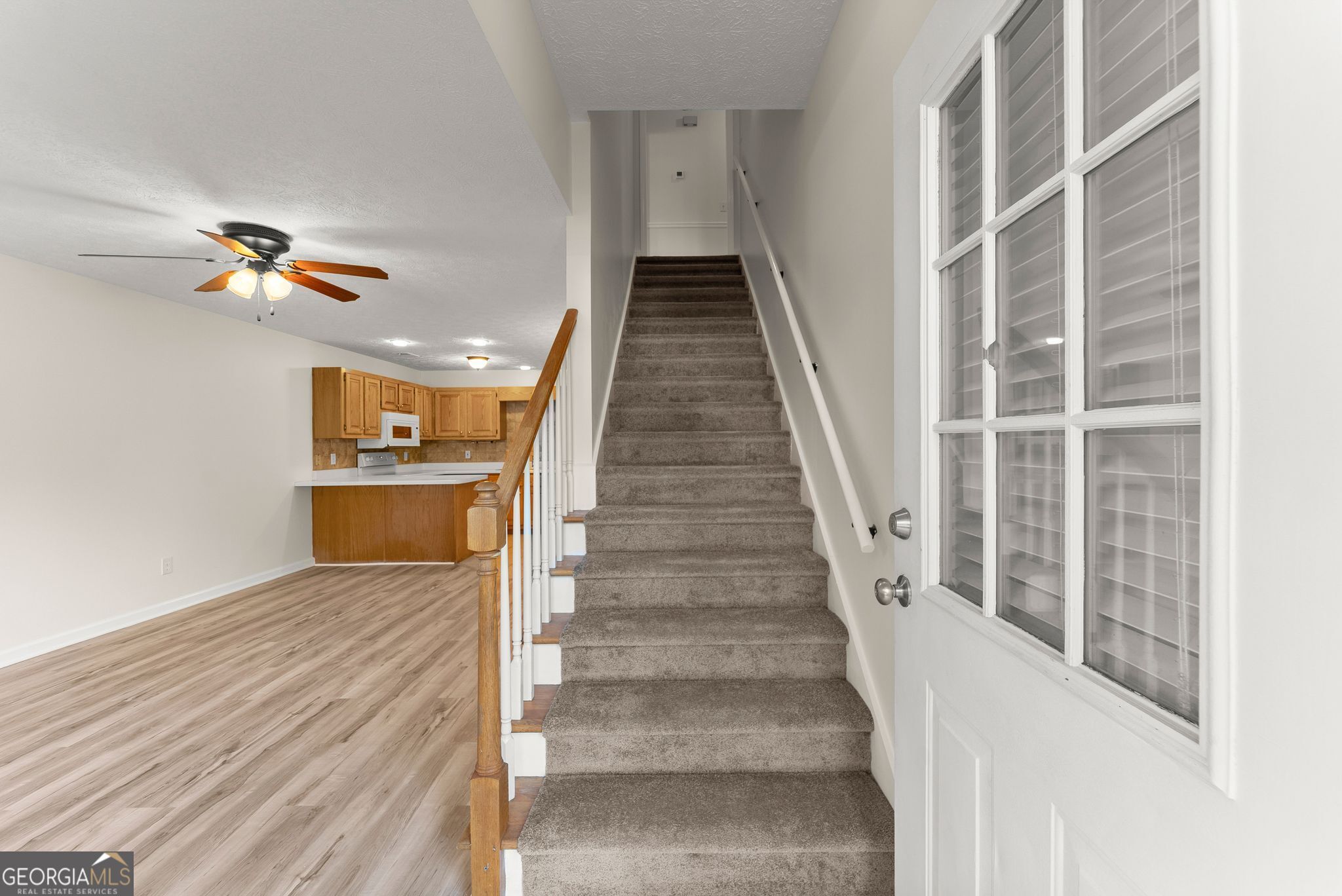 35 Clara Bell Drive