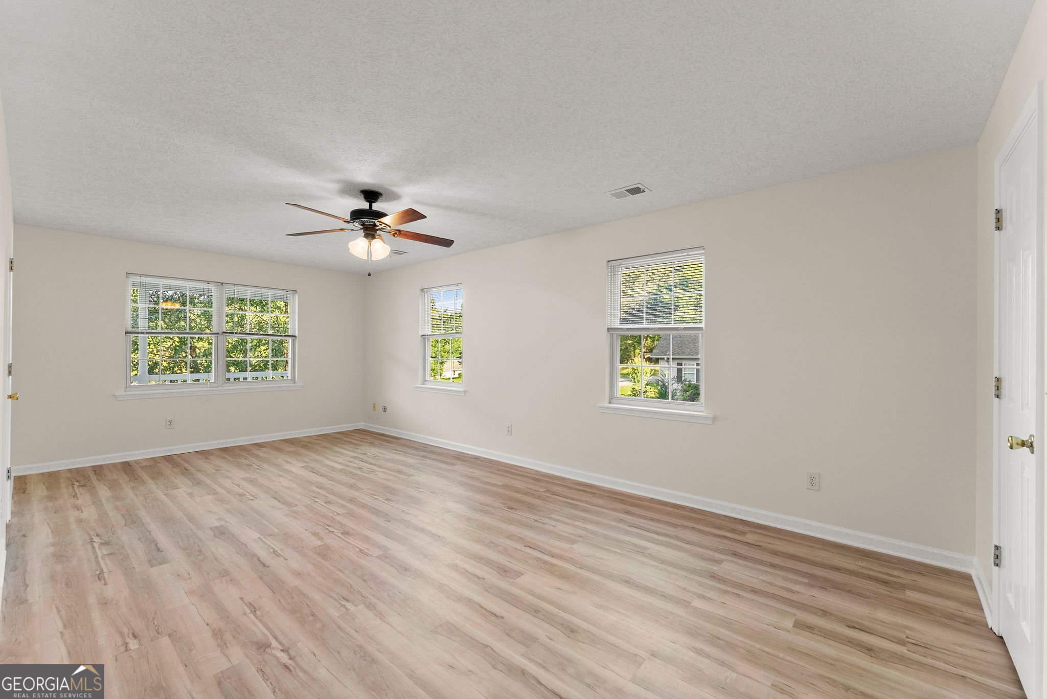 35 Clara Bell Drive