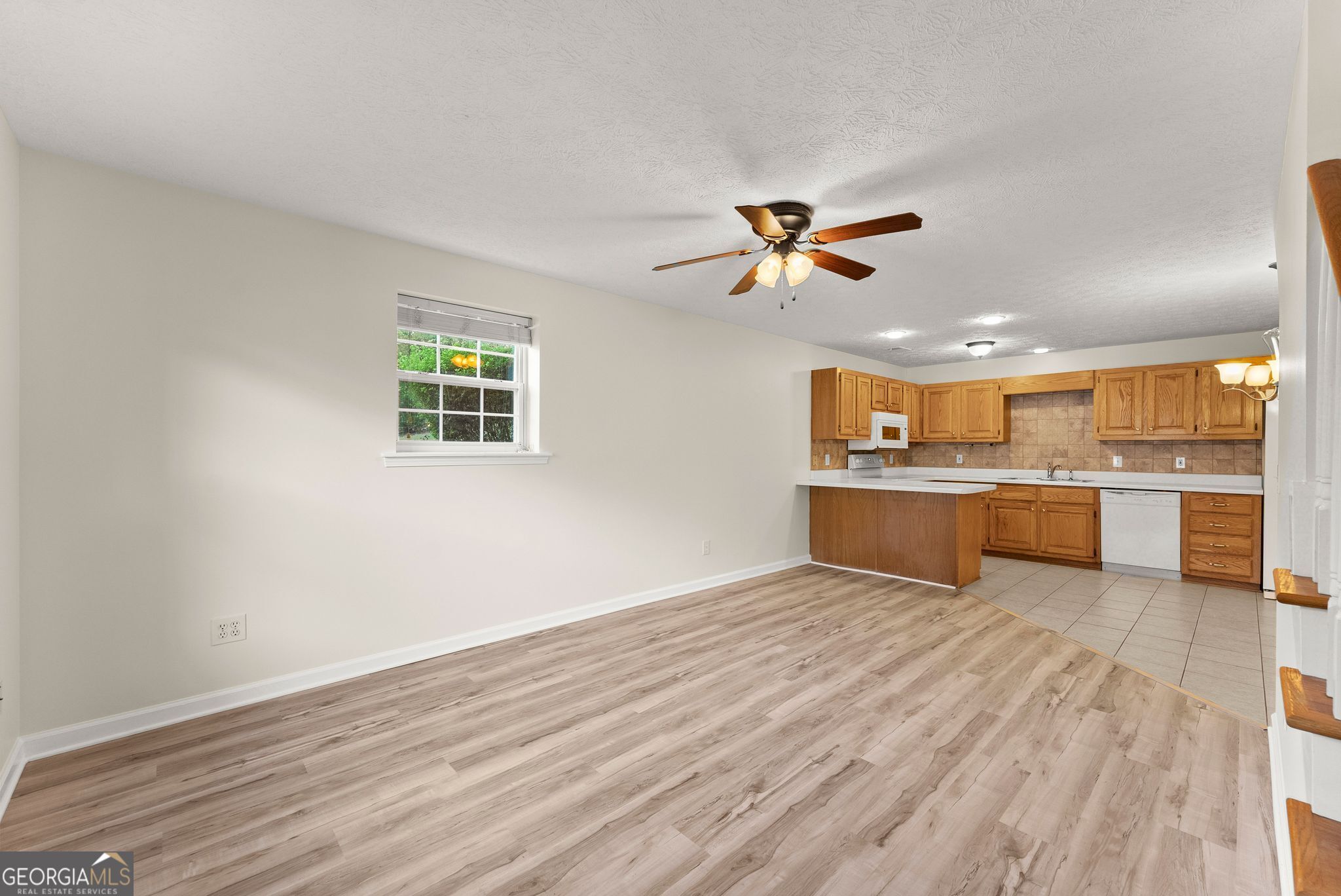 35 Clara Bell Drive