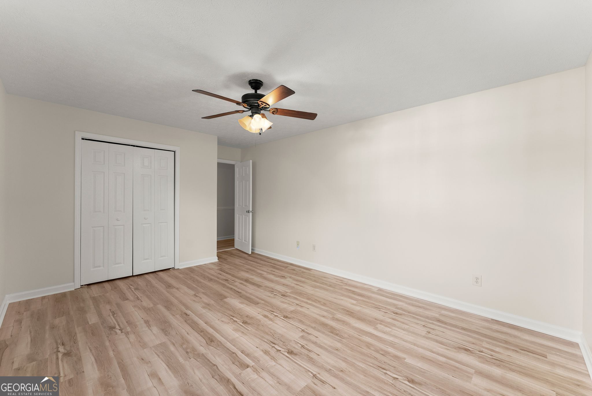 35 Clara Bell Drive