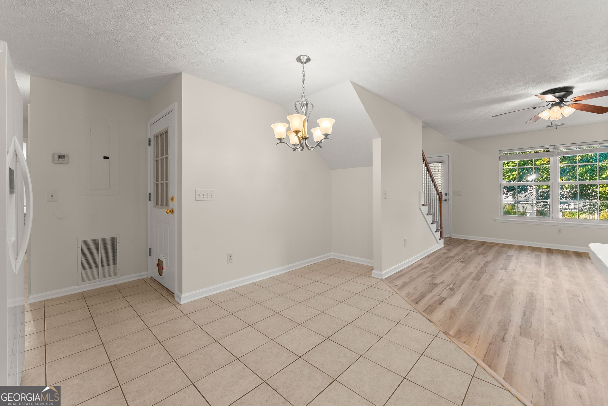35 Clara Bell Drive