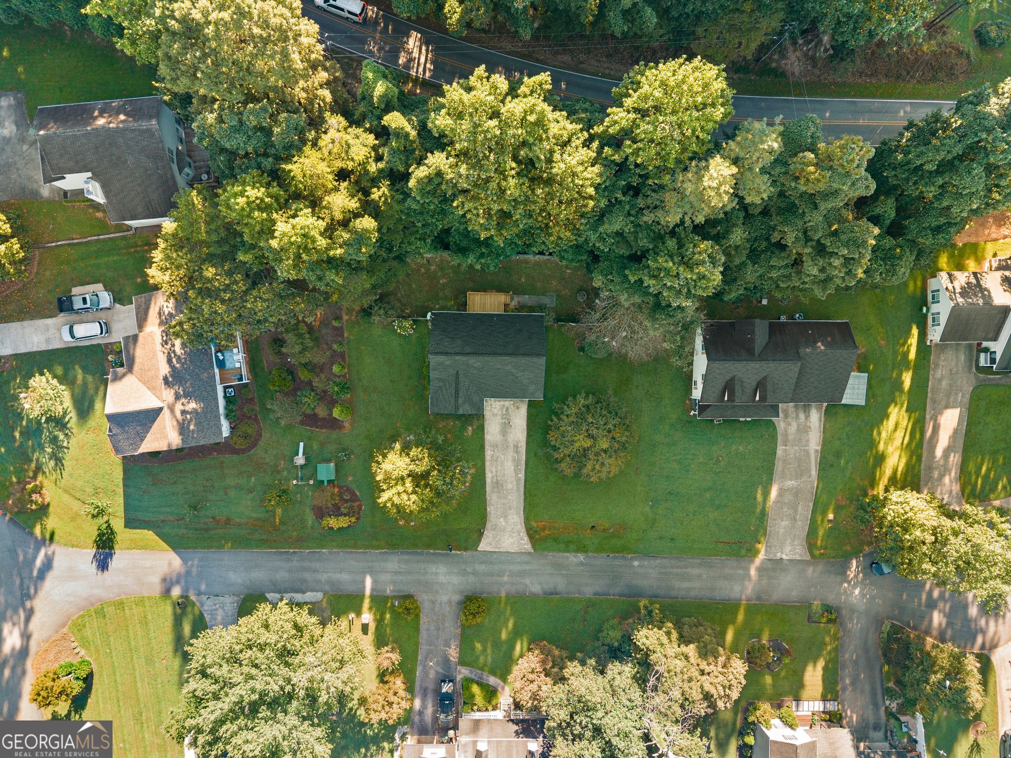 35 Clara Bell Drive