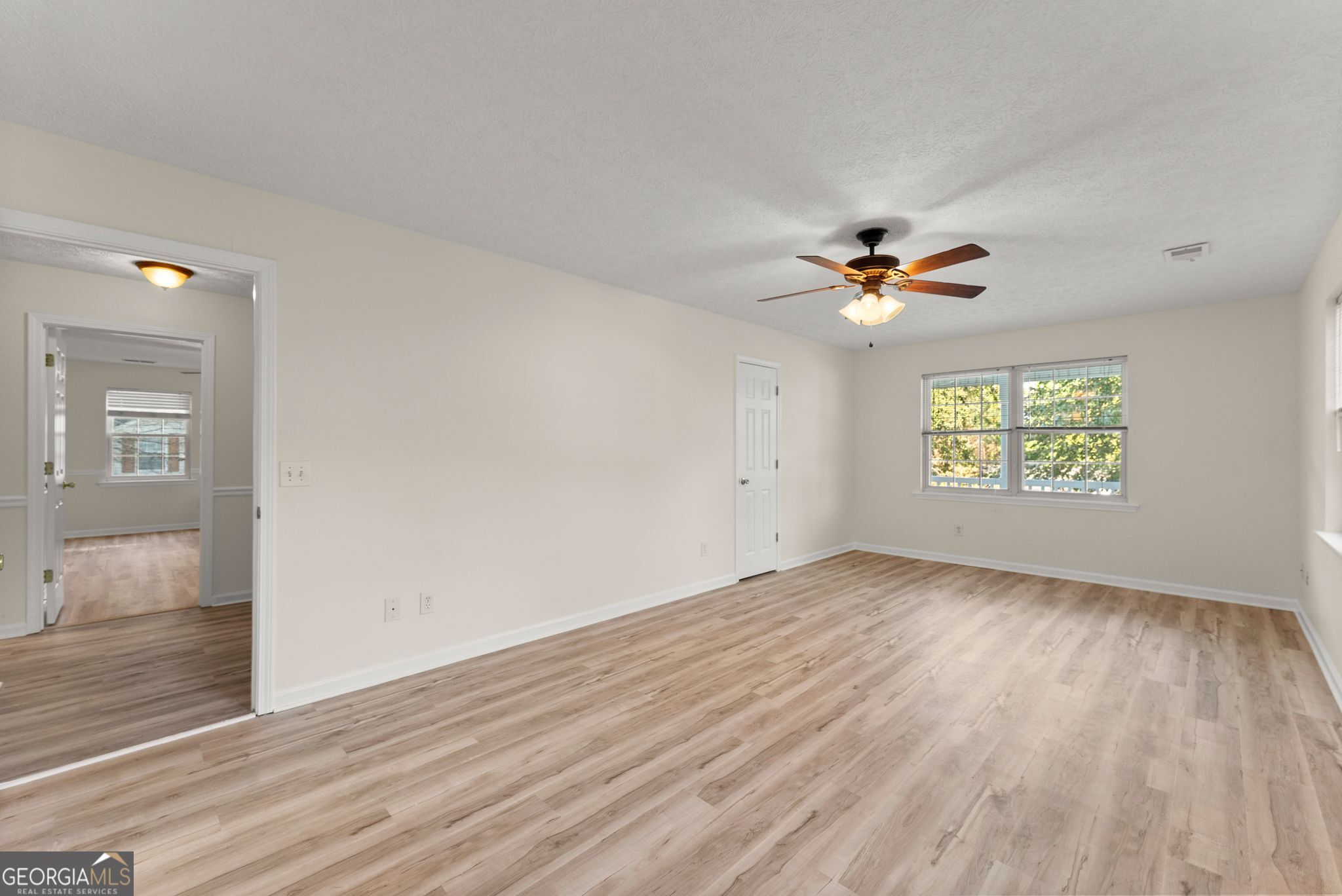 35 Clara Bell Drive