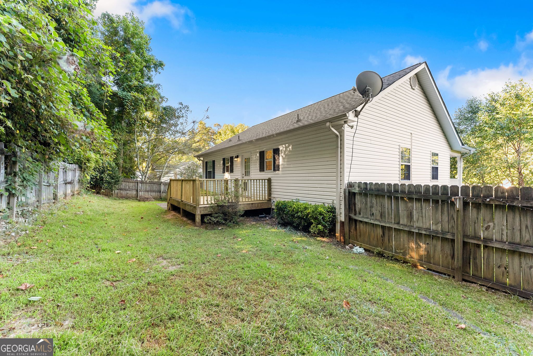 35 Clara Bell Drive