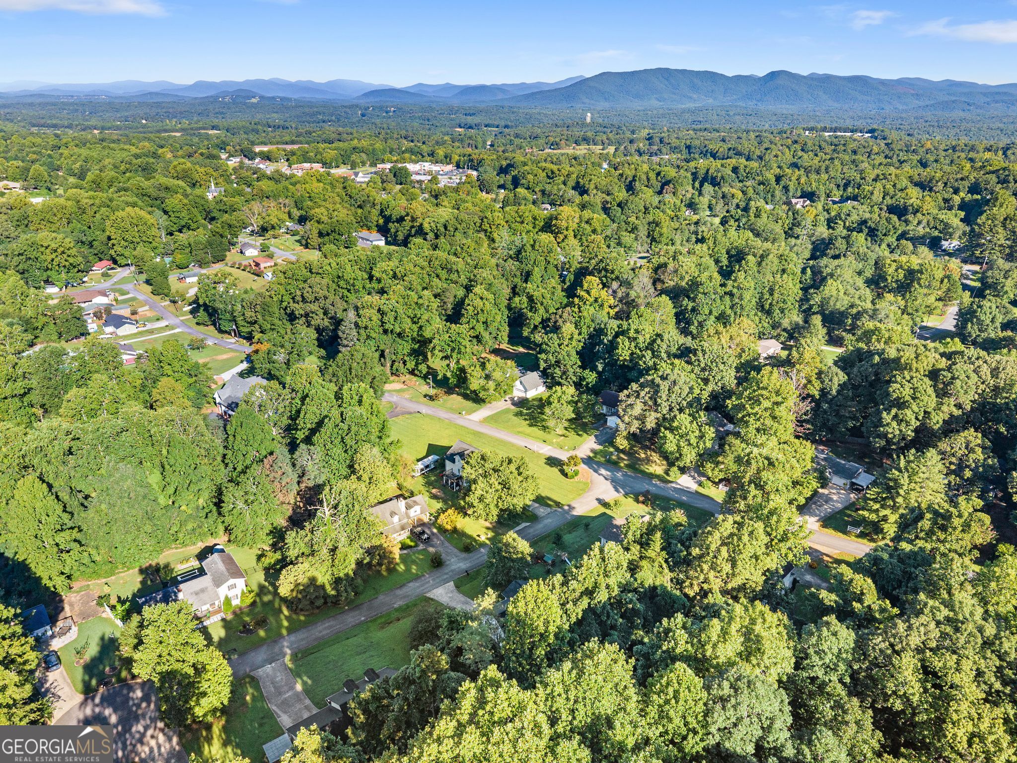 35 Clara Bell Drive