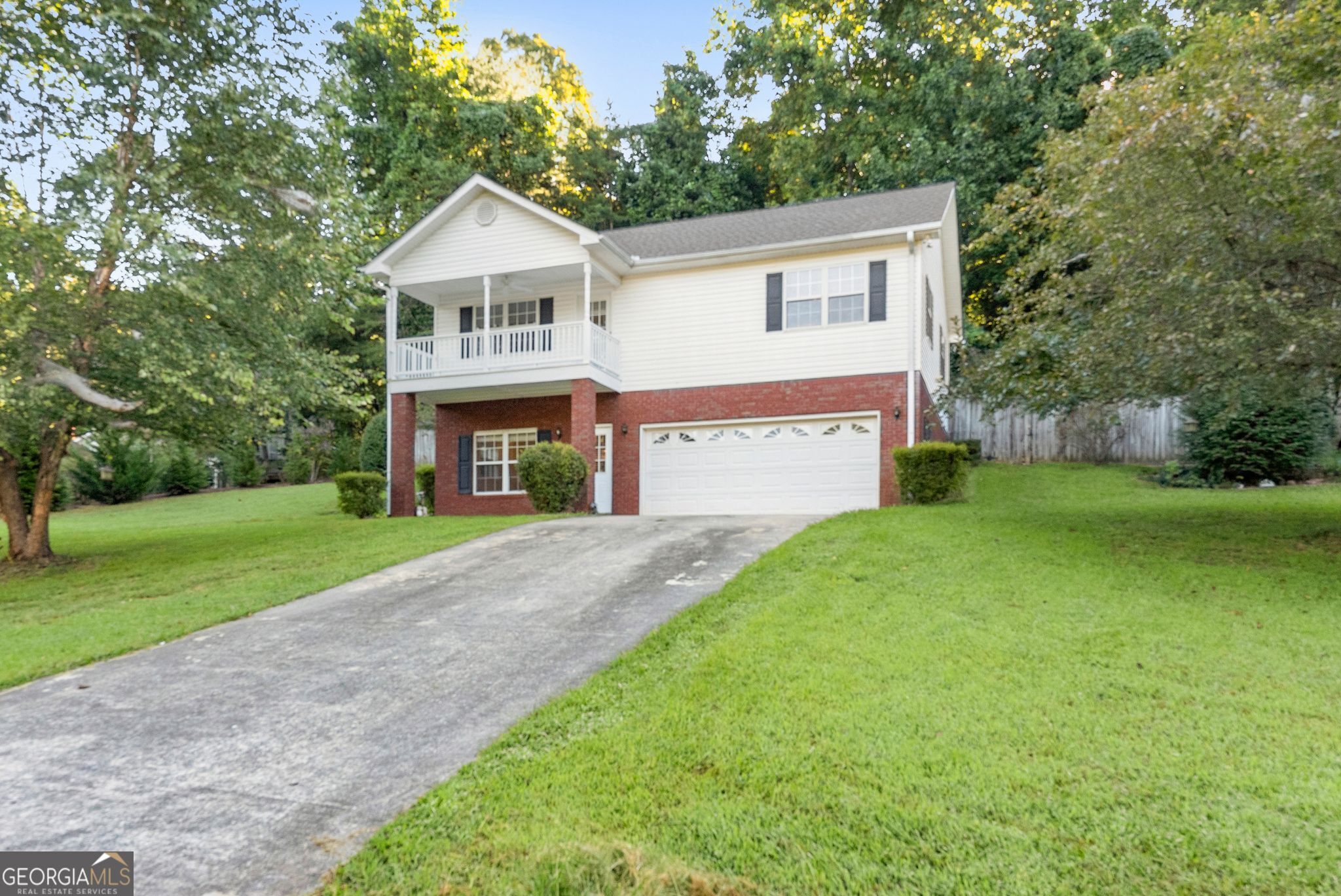 35 Clara Bell Drive