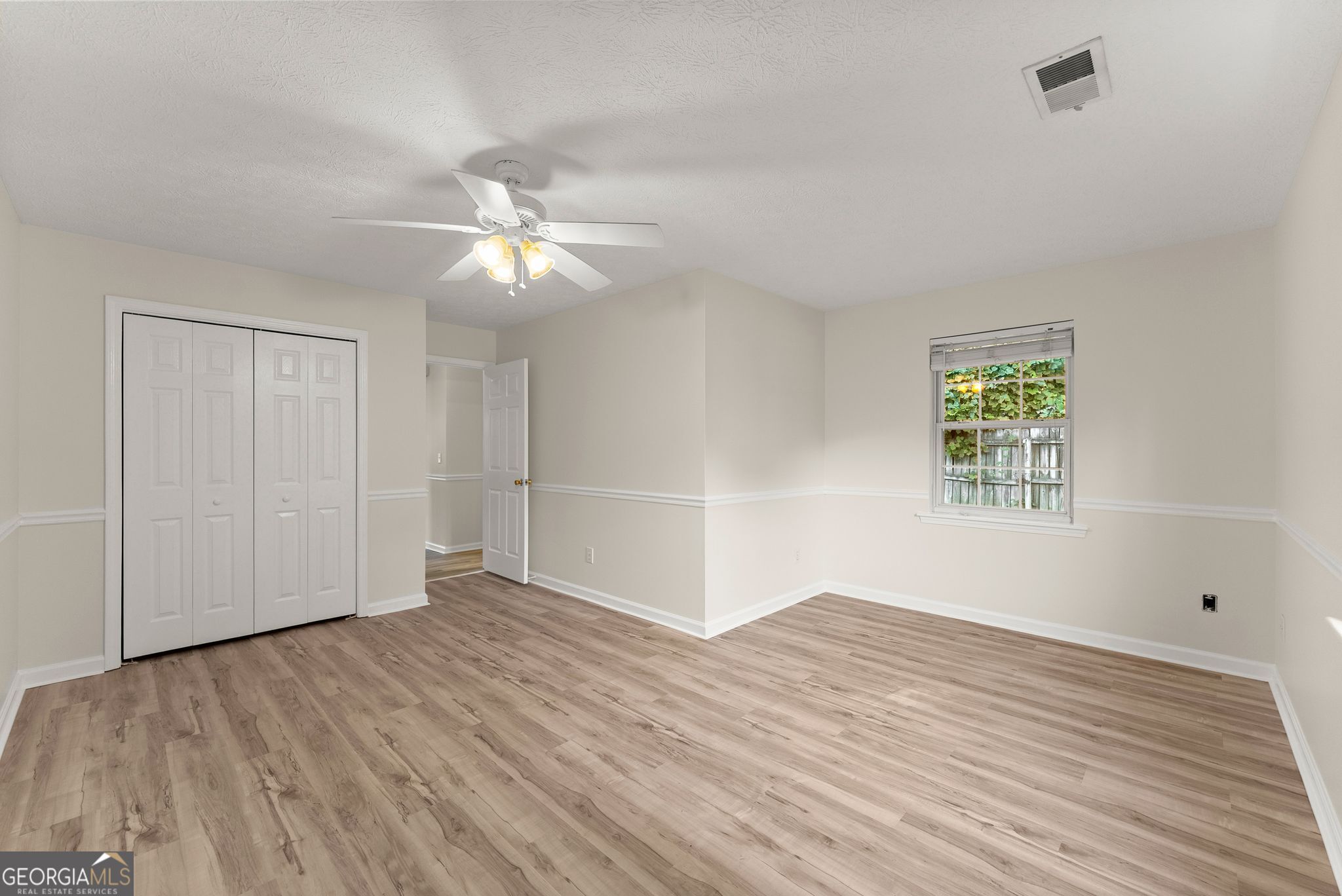 35 Clara Bell Drive