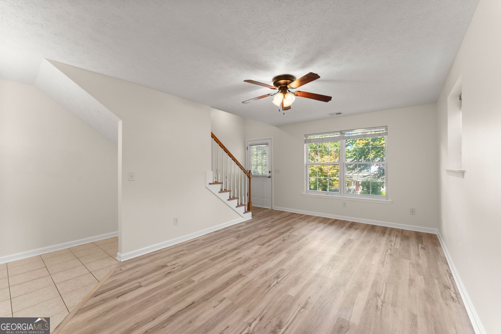 35 Clara Bell Drive