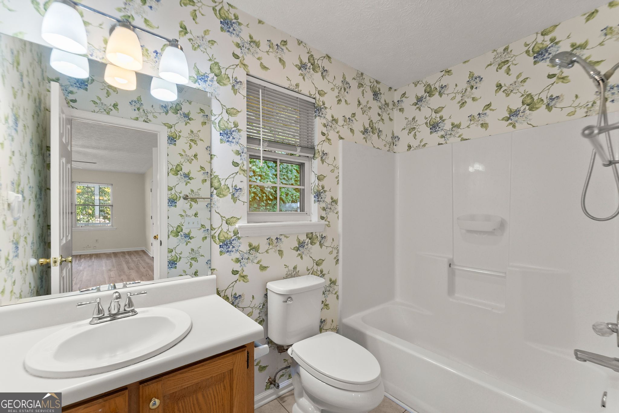 35 Clara Bell Drive