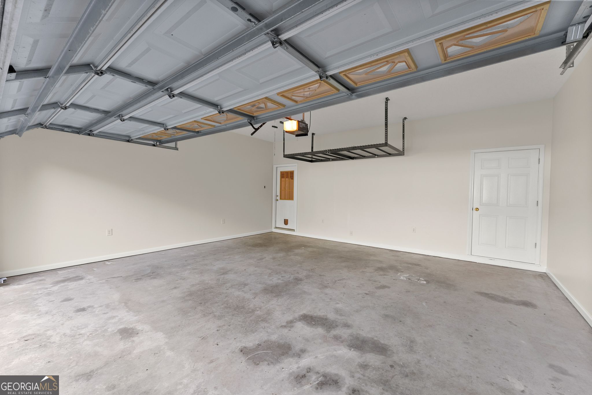 35 Clara Bell Drive