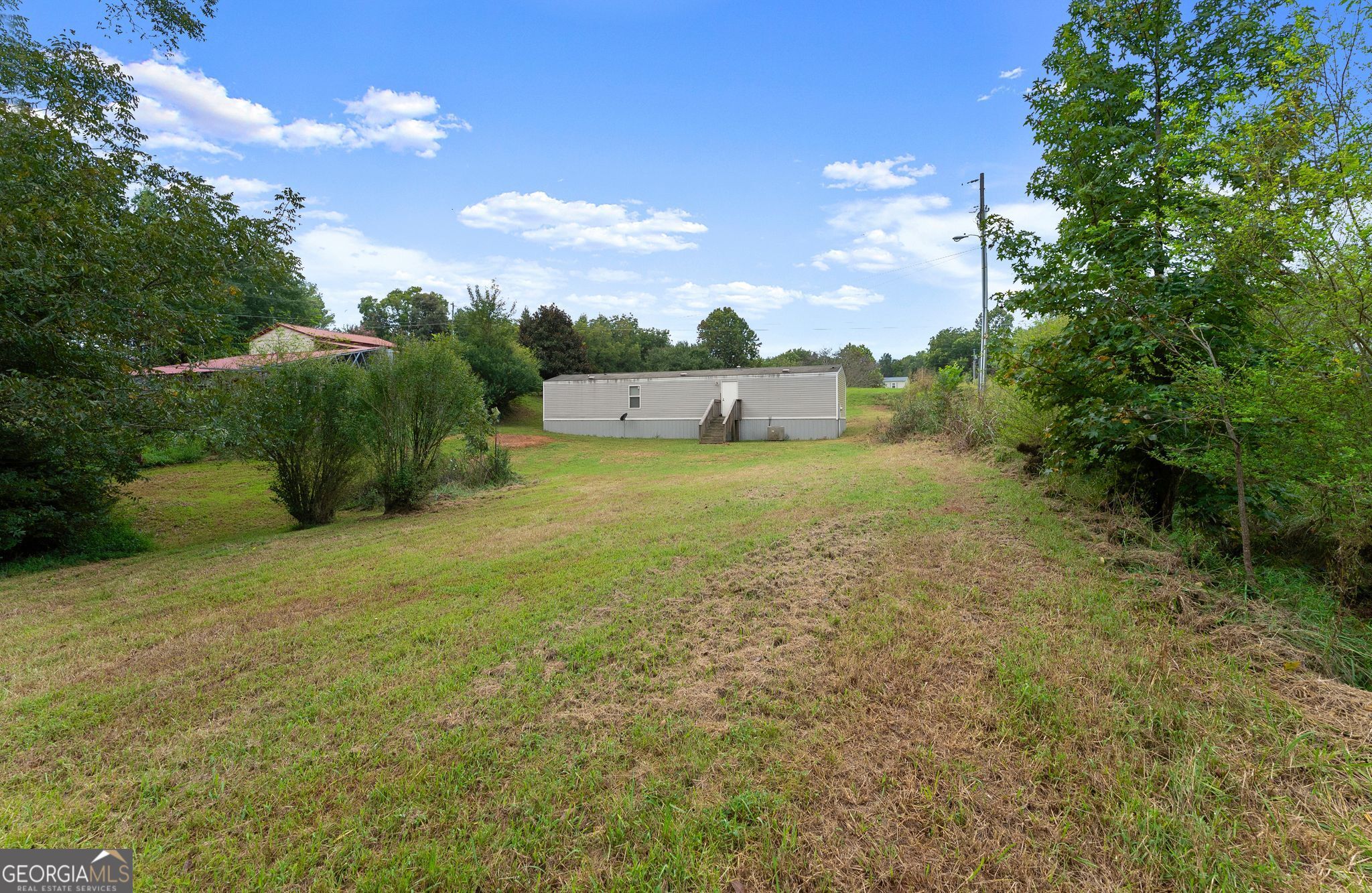 735 Holiness Campground Road