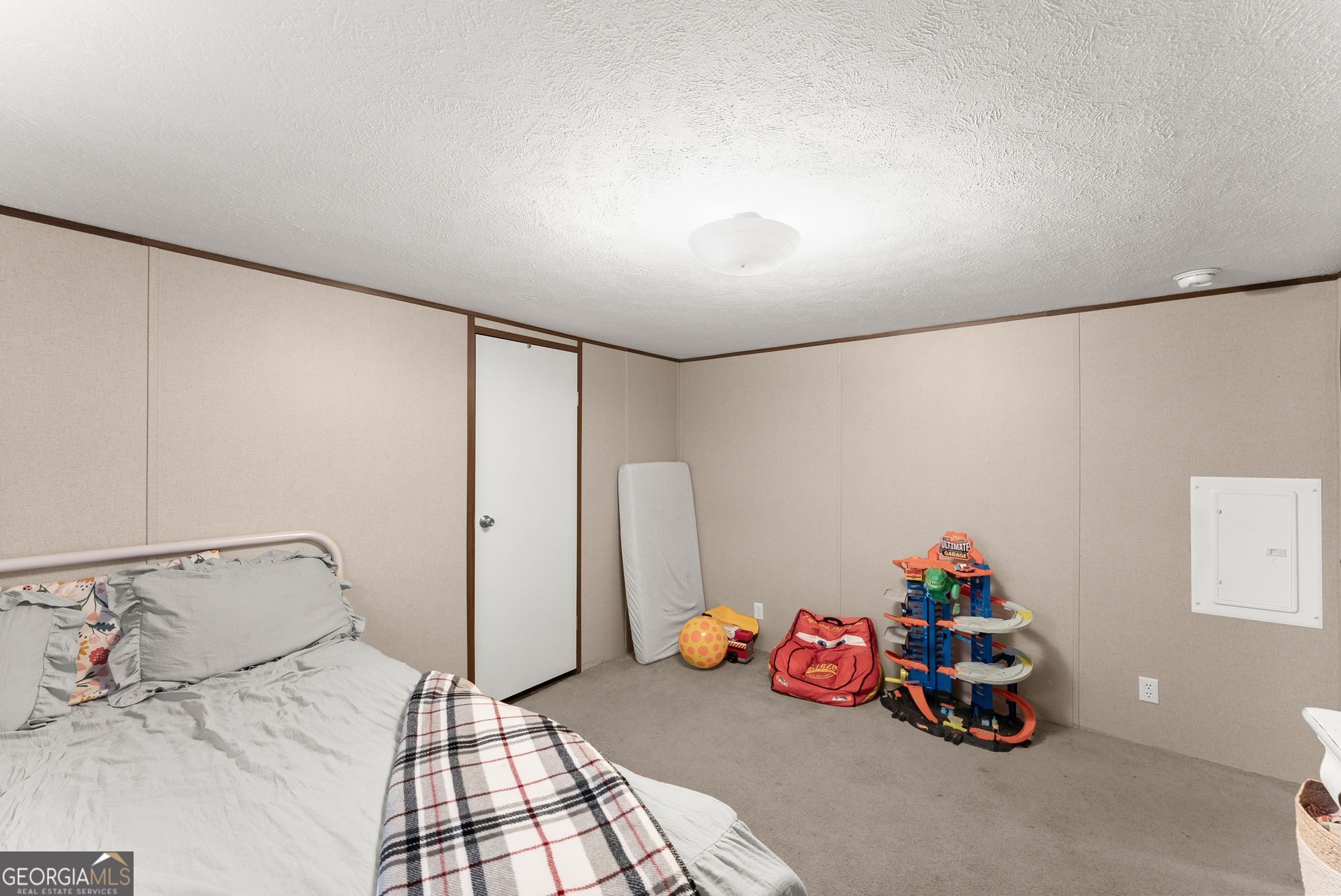 735 Holiness Campground Road