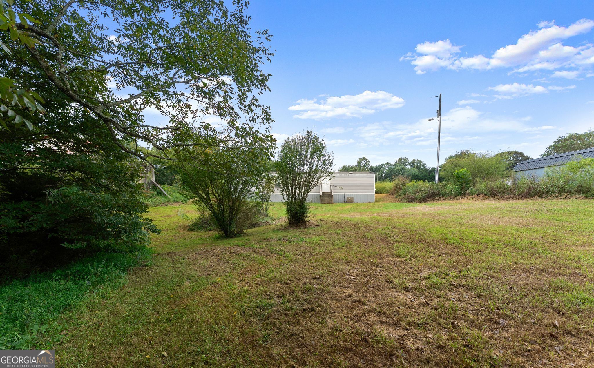 735 Holiness Campground Road