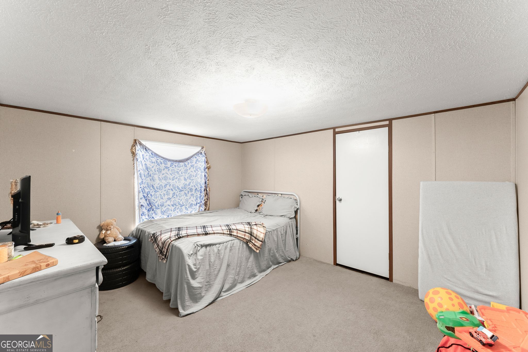 735 Holiness Campground Road