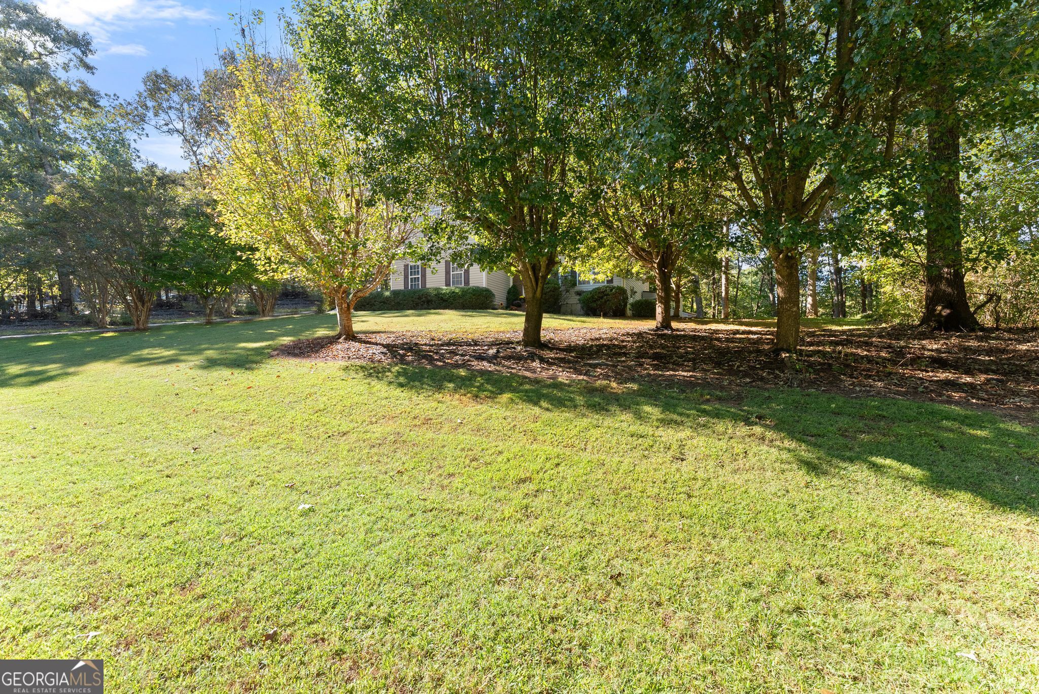 115 Tall Oaks Drive