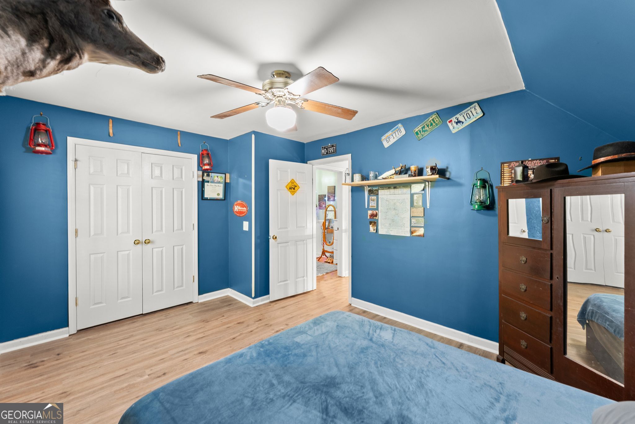 115 Tall Oaks Drive