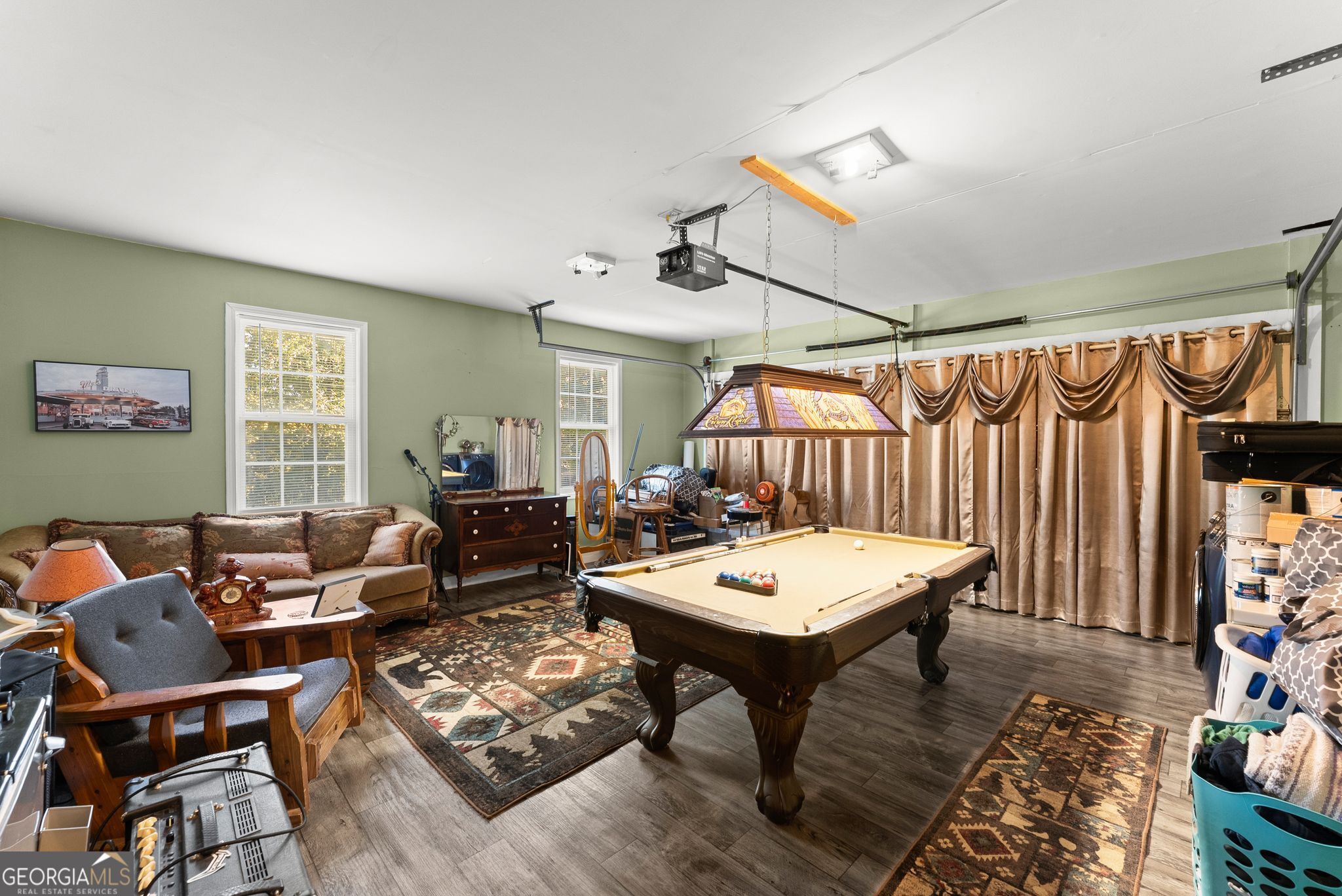 115 Tall Oaks Drive