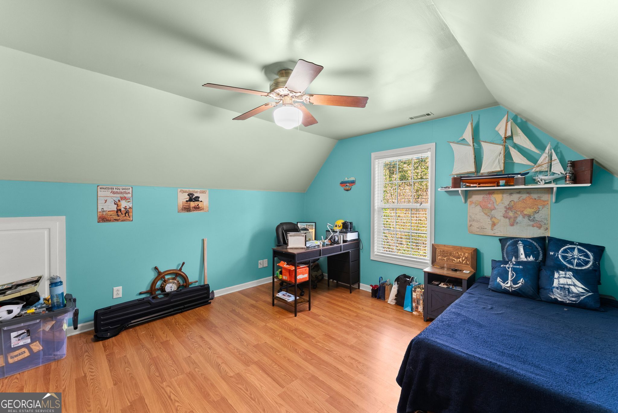 115 Tall Oaks Drive