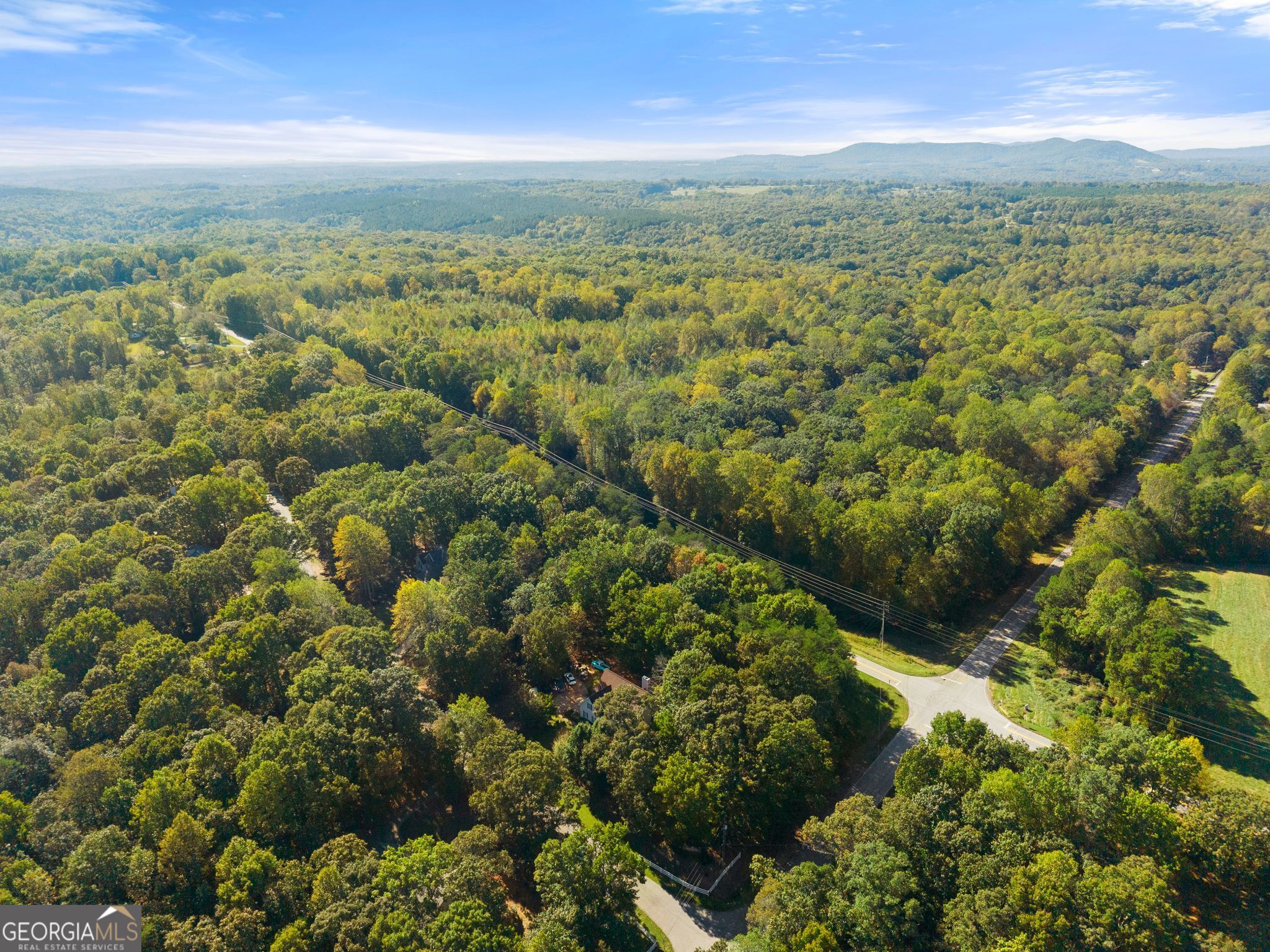 115 Tall Oaks Drive