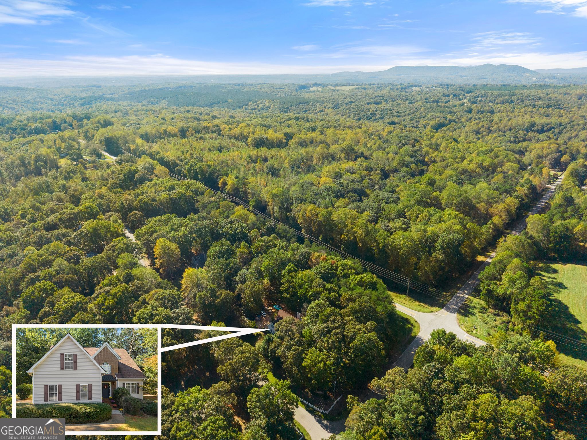 115 Tall Oaks Drive