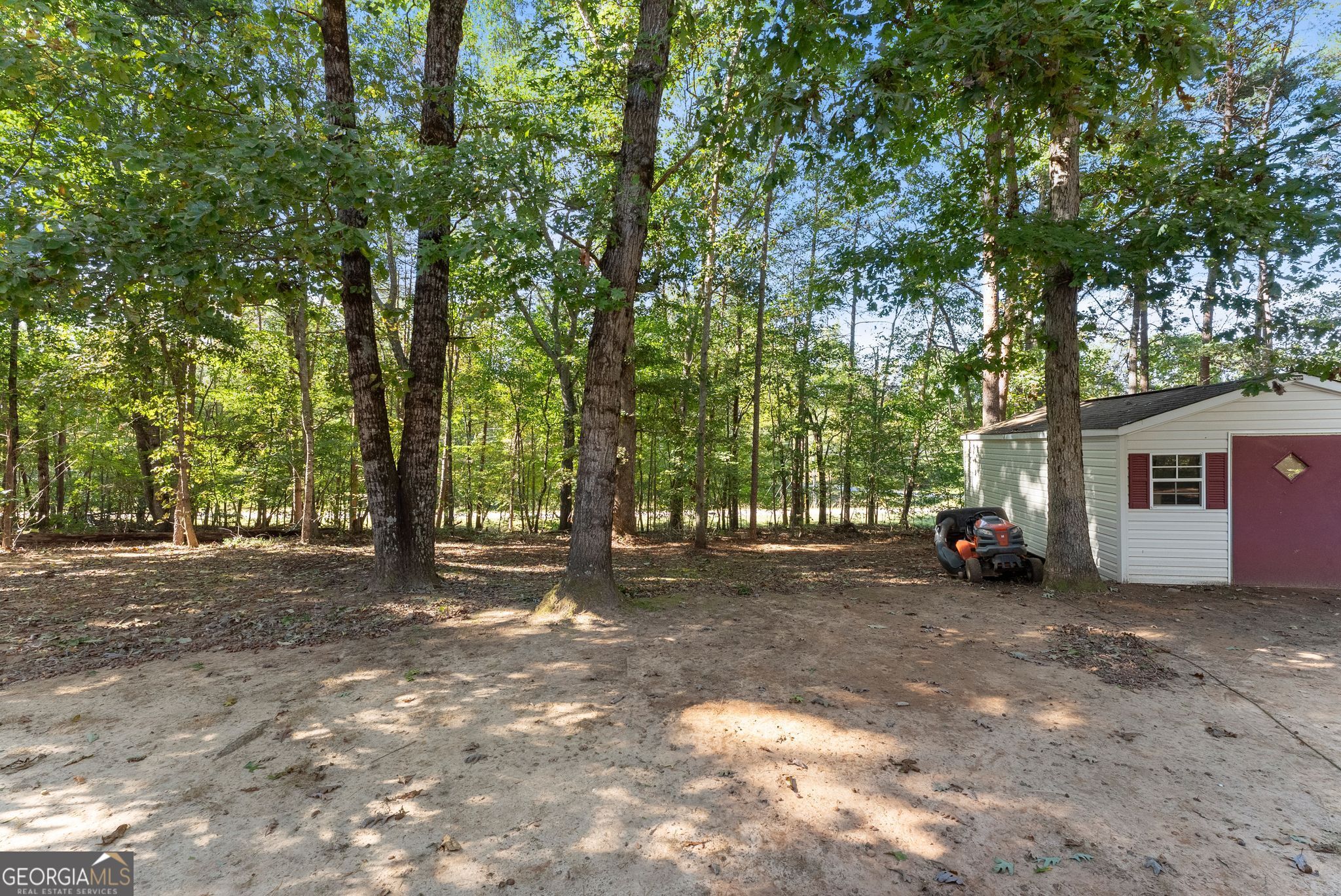 115 Tall Oaks Drive