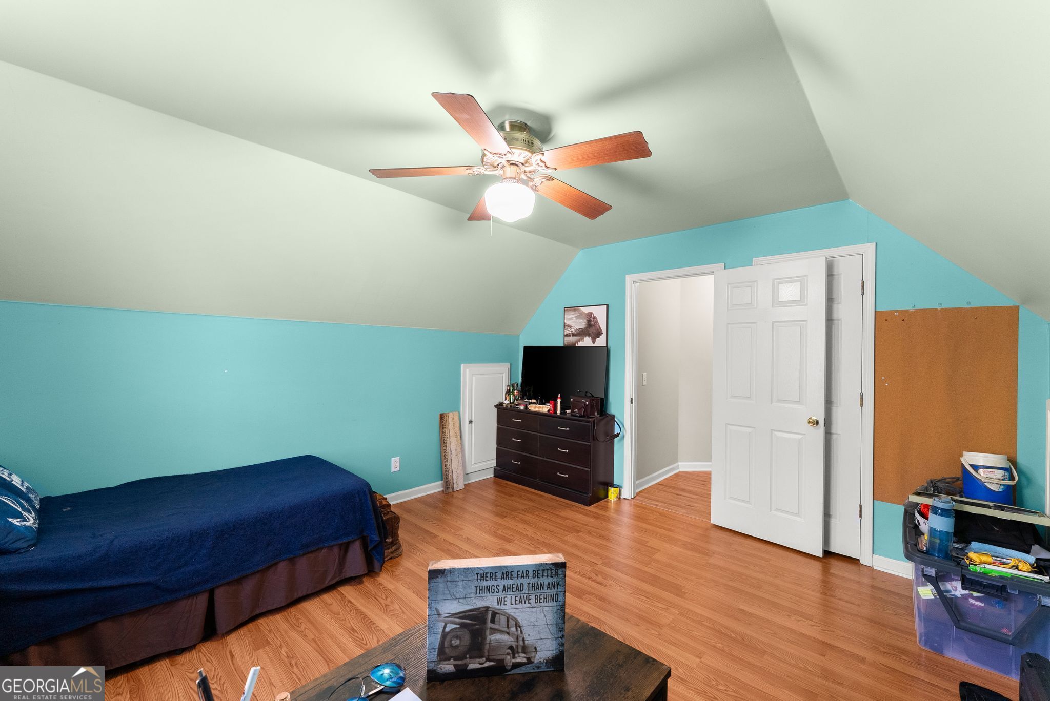 115 Tall Oaks Drive