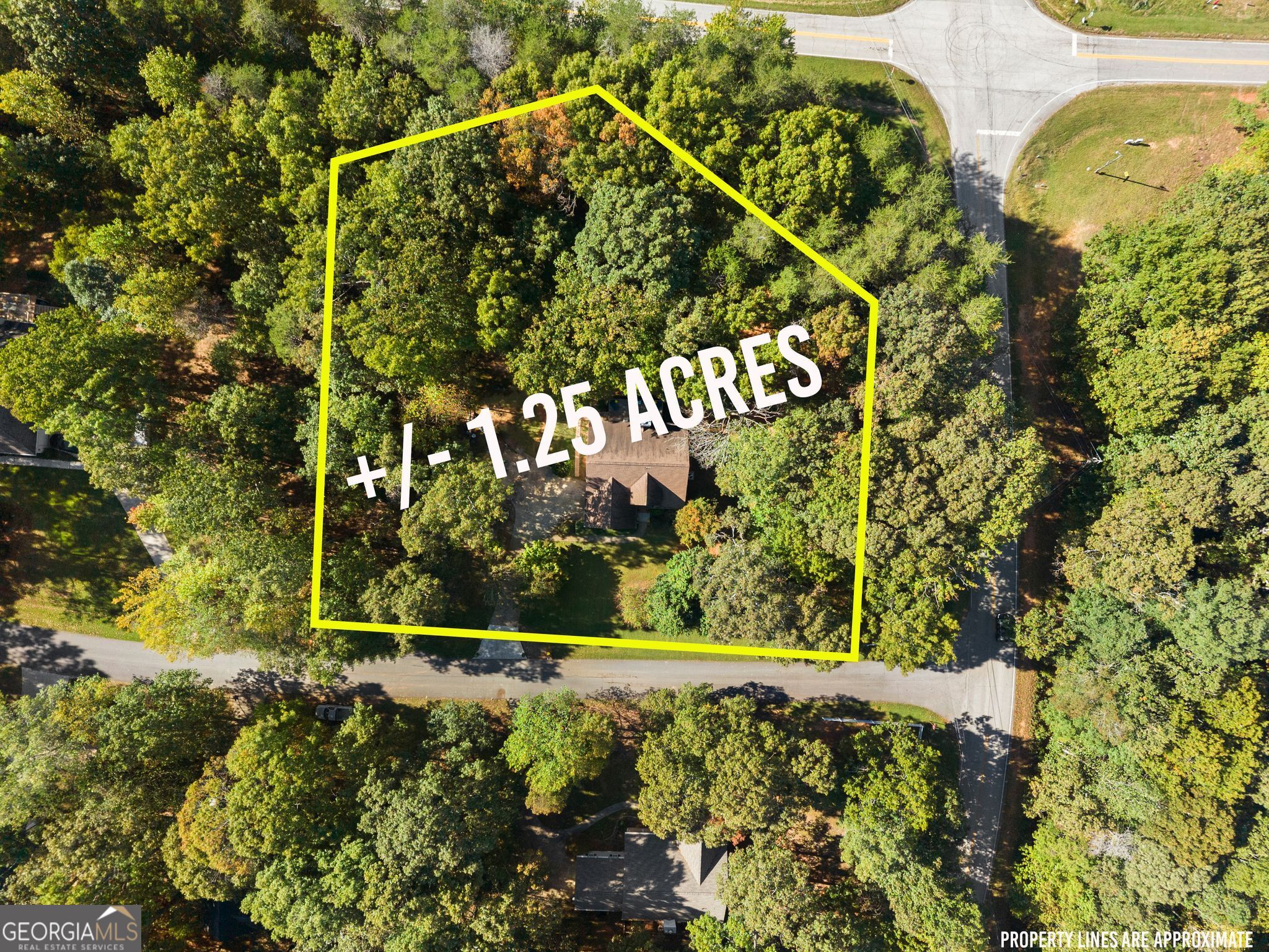 115 Tall Oaks Drive