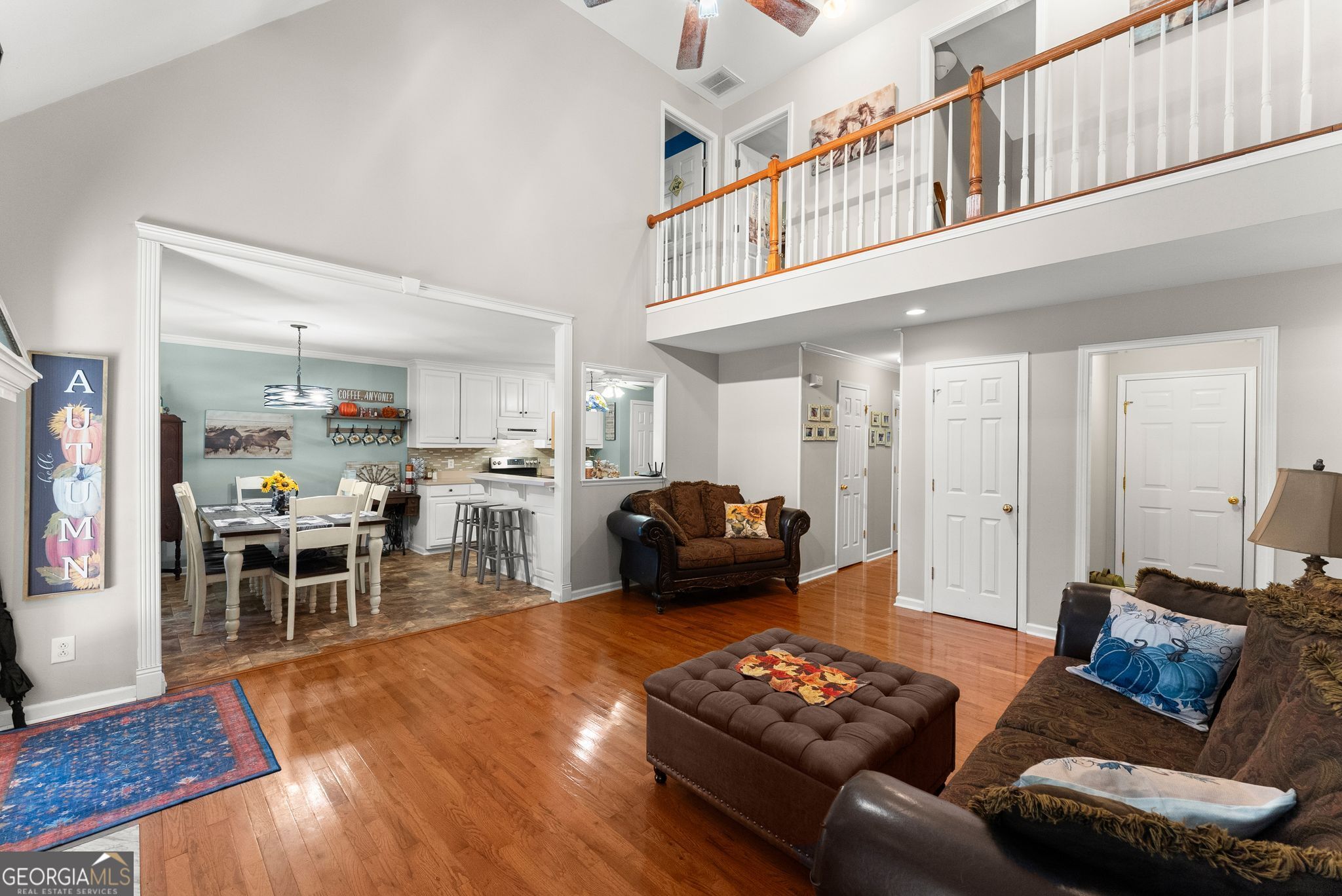 115 Tall Oaks Drive