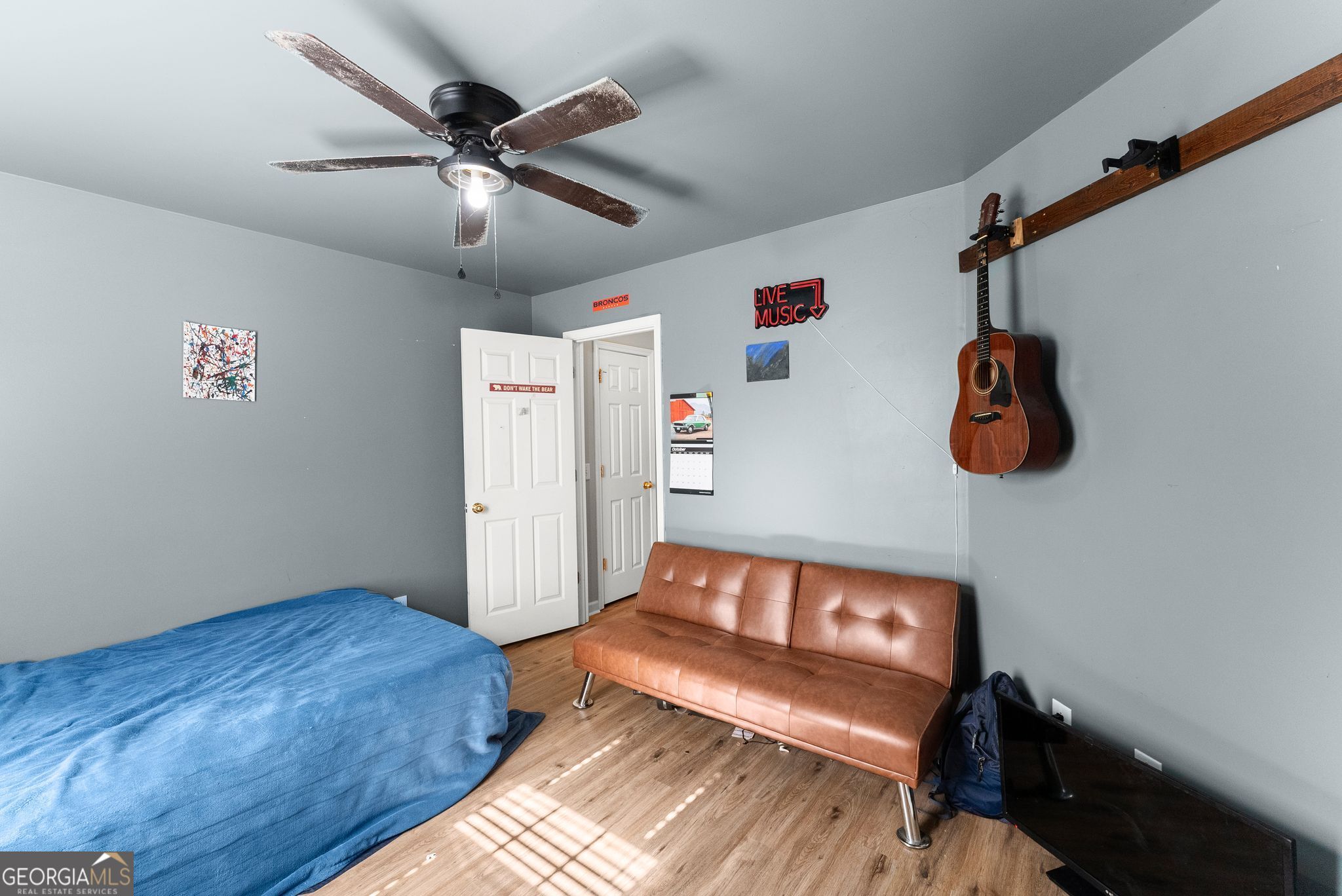 115 Tall Oaks Drive