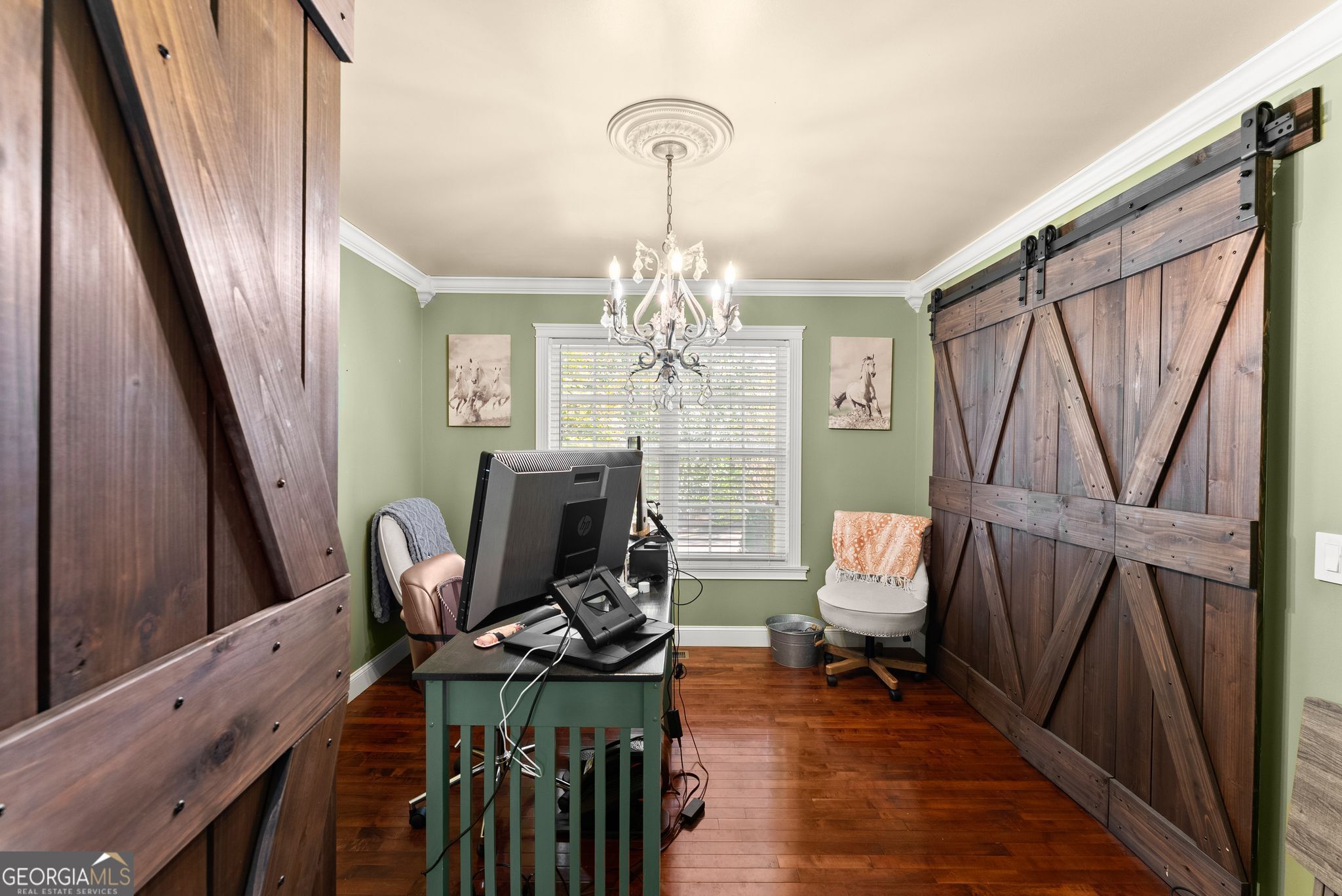 115 Tall Oaks Drive