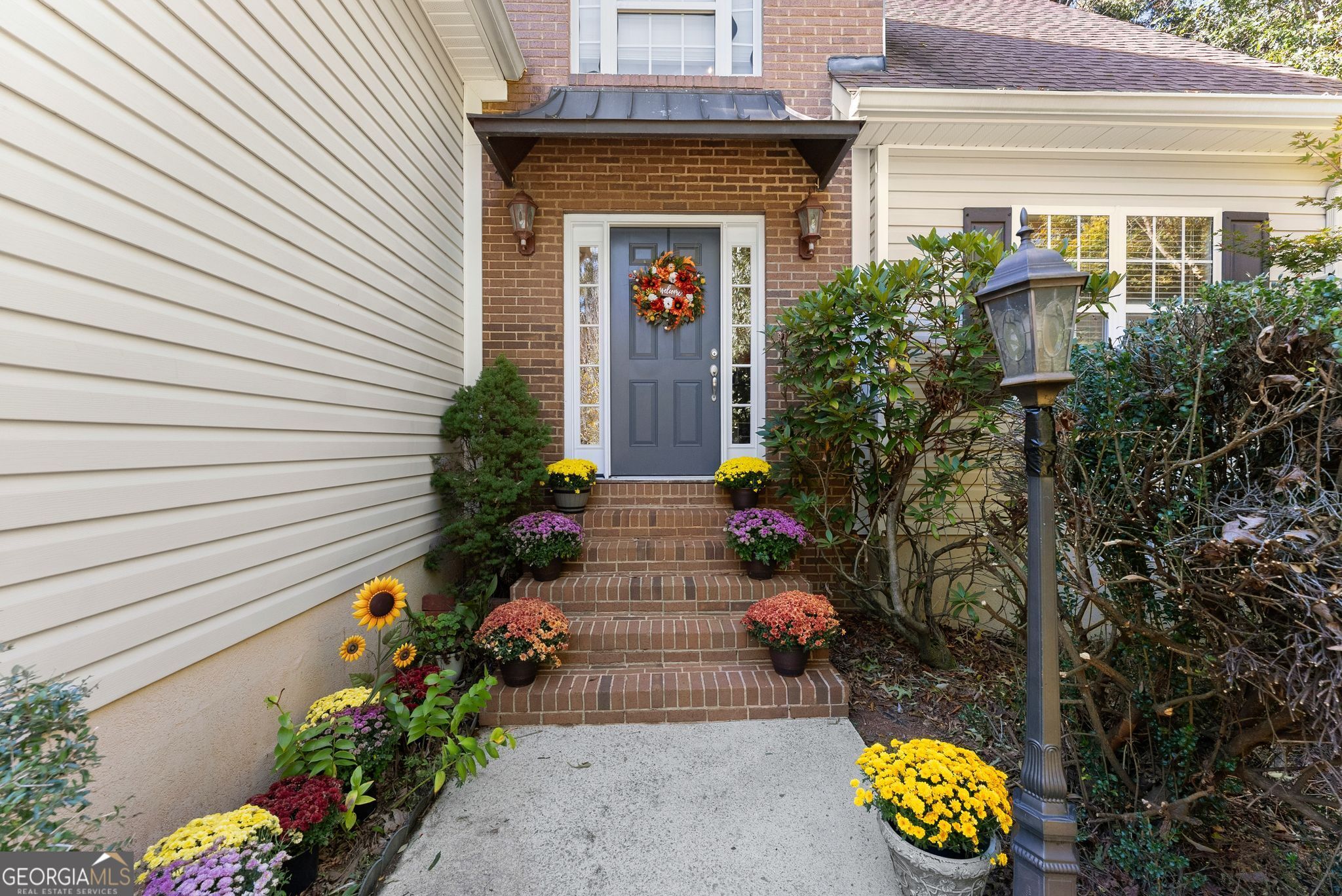 115 Tall Oaks Drive