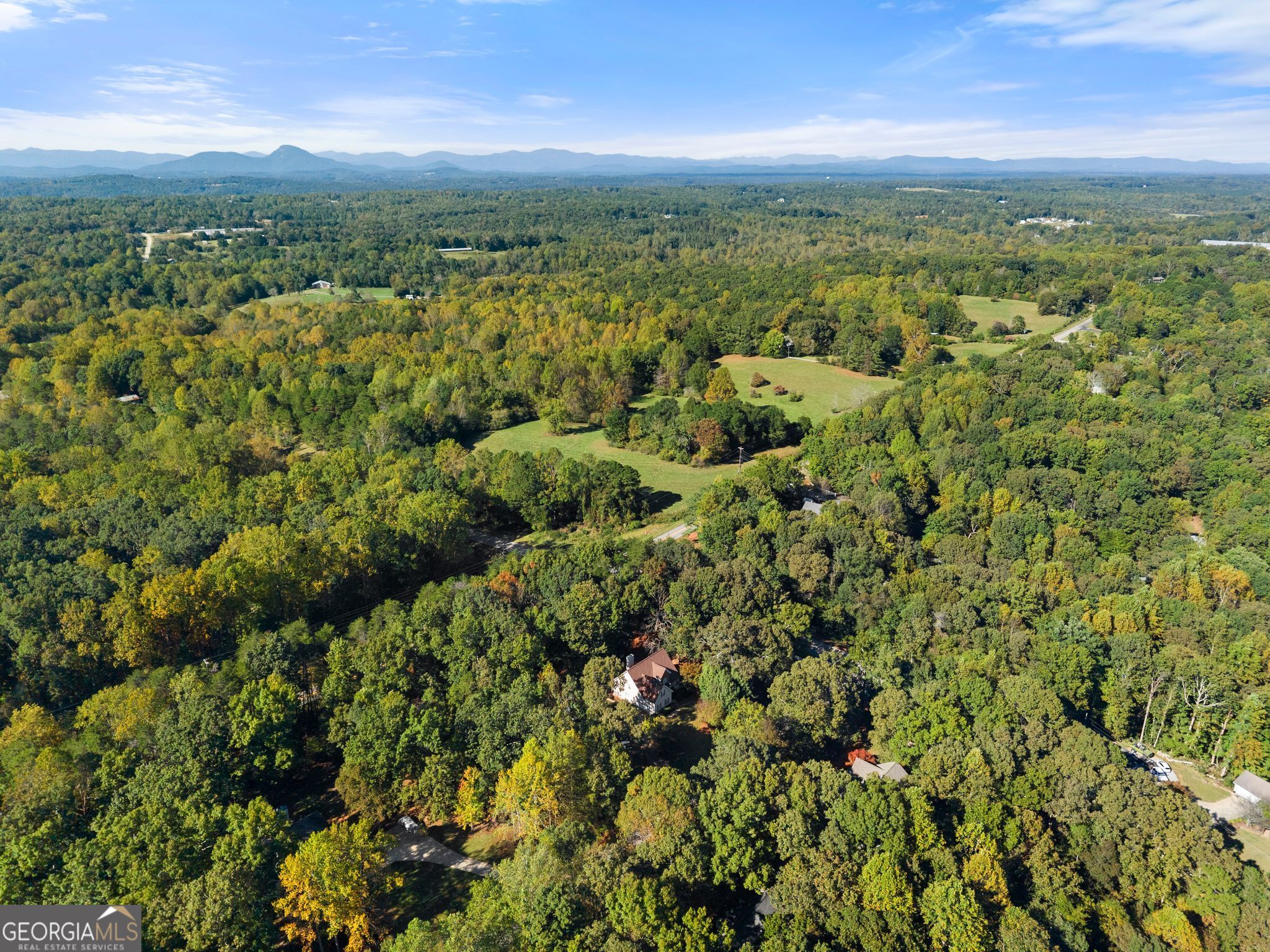 115 Tall Oaks Drive