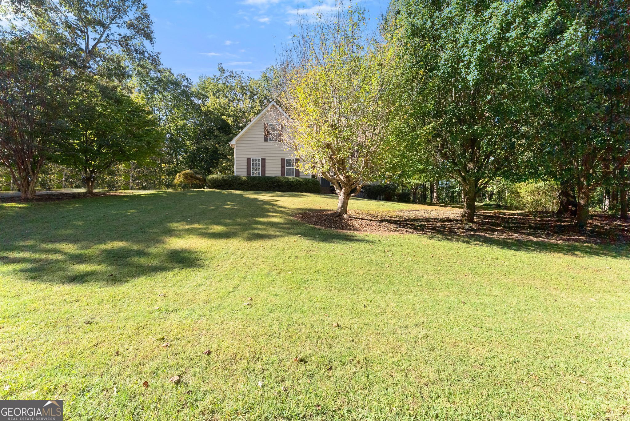 115 Tall Oaks Drive
