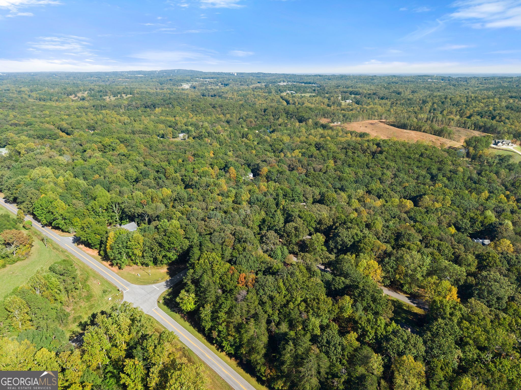 115 Tall Oaks Drive