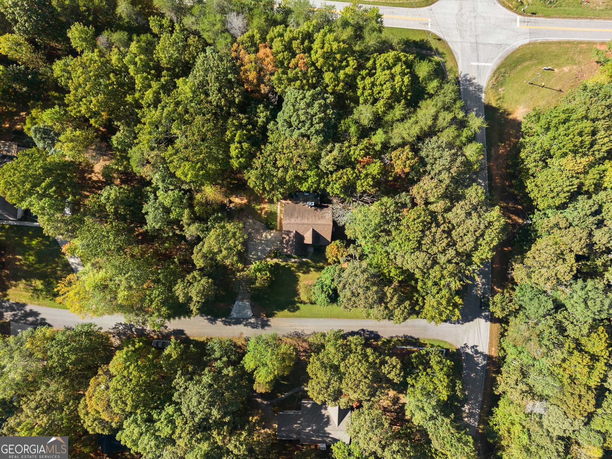 115 Tall Oaks Drive