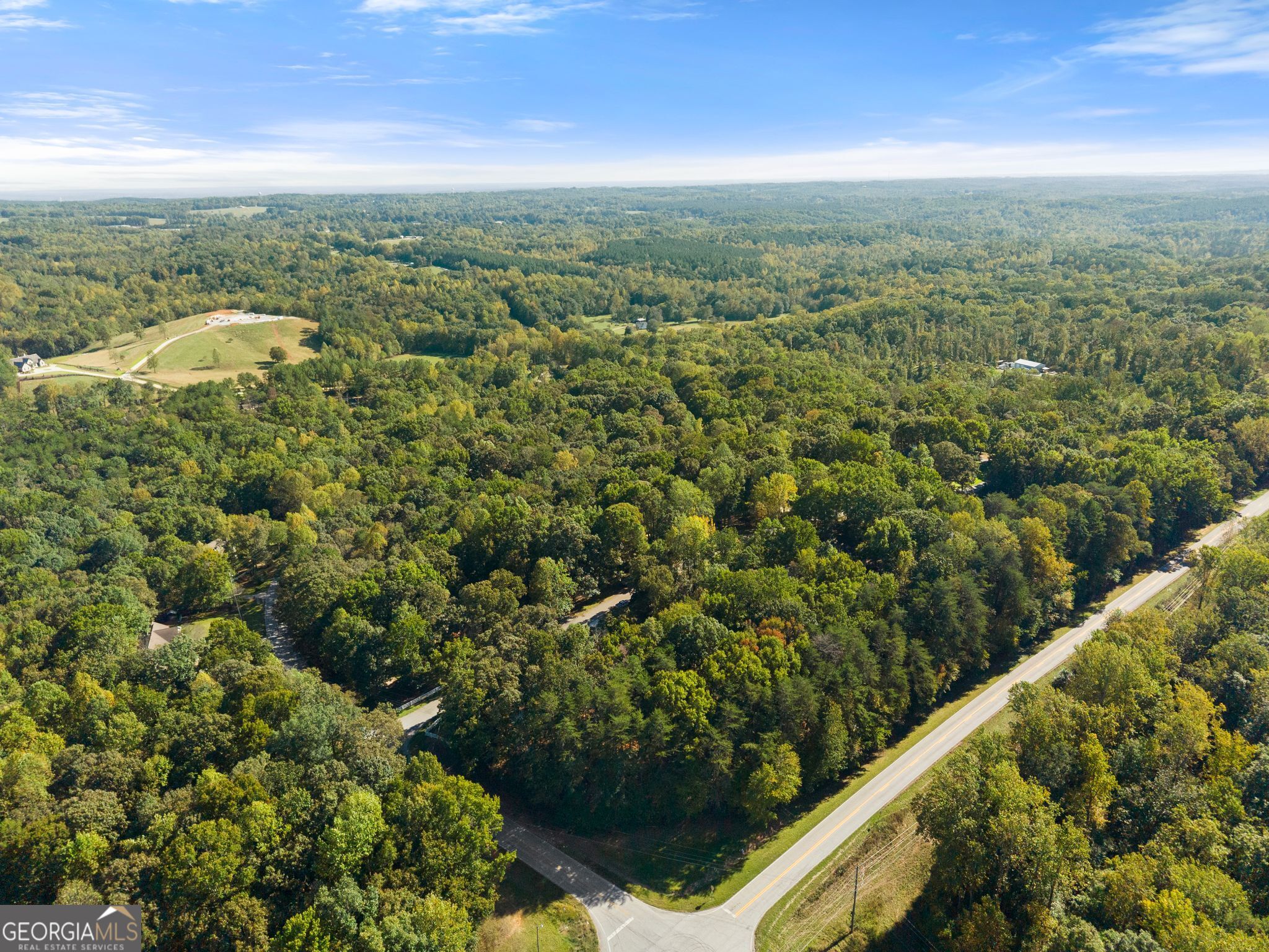 115 Tall Oaks Drive
