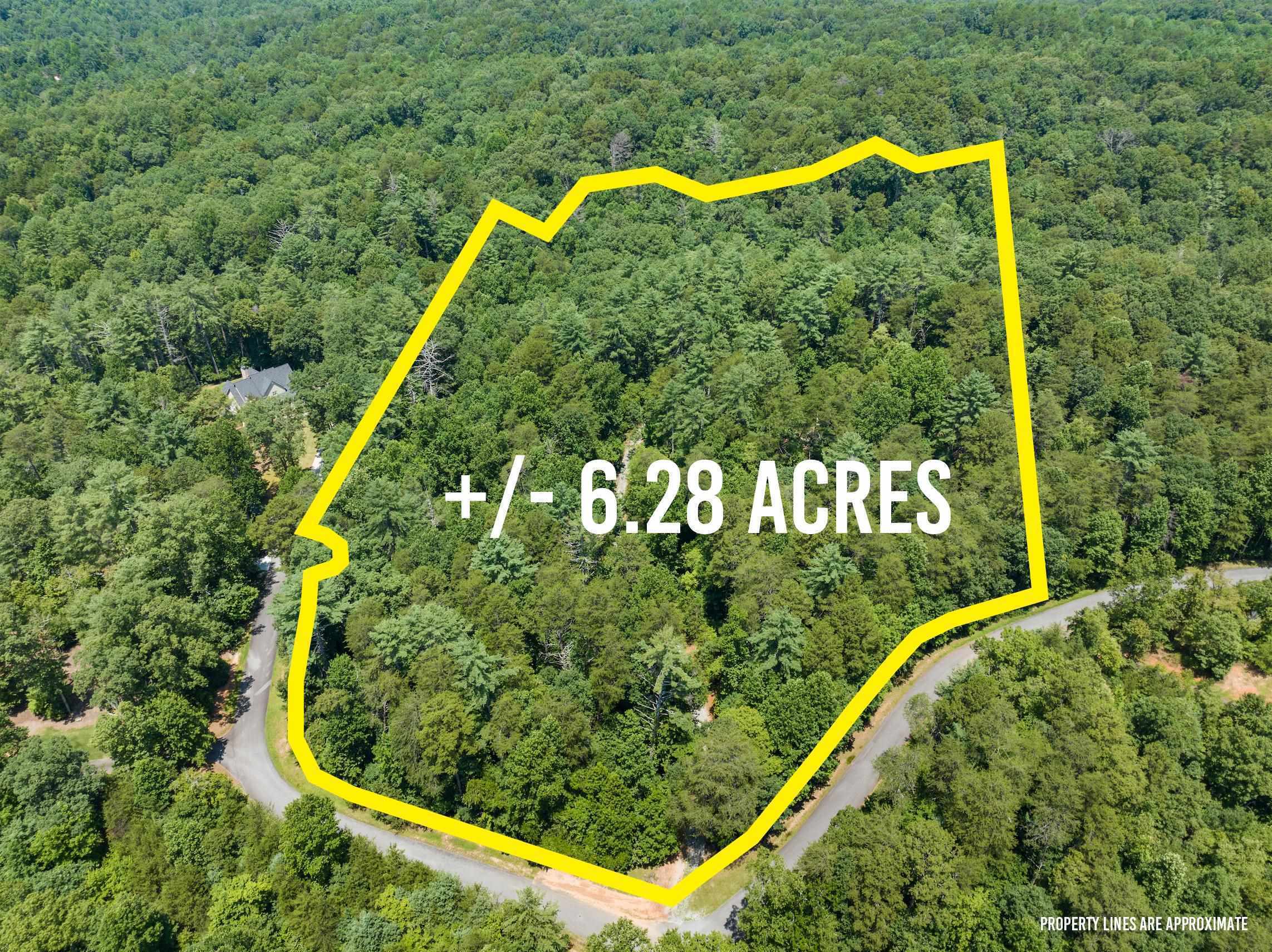 0 Chattahoochee Glen