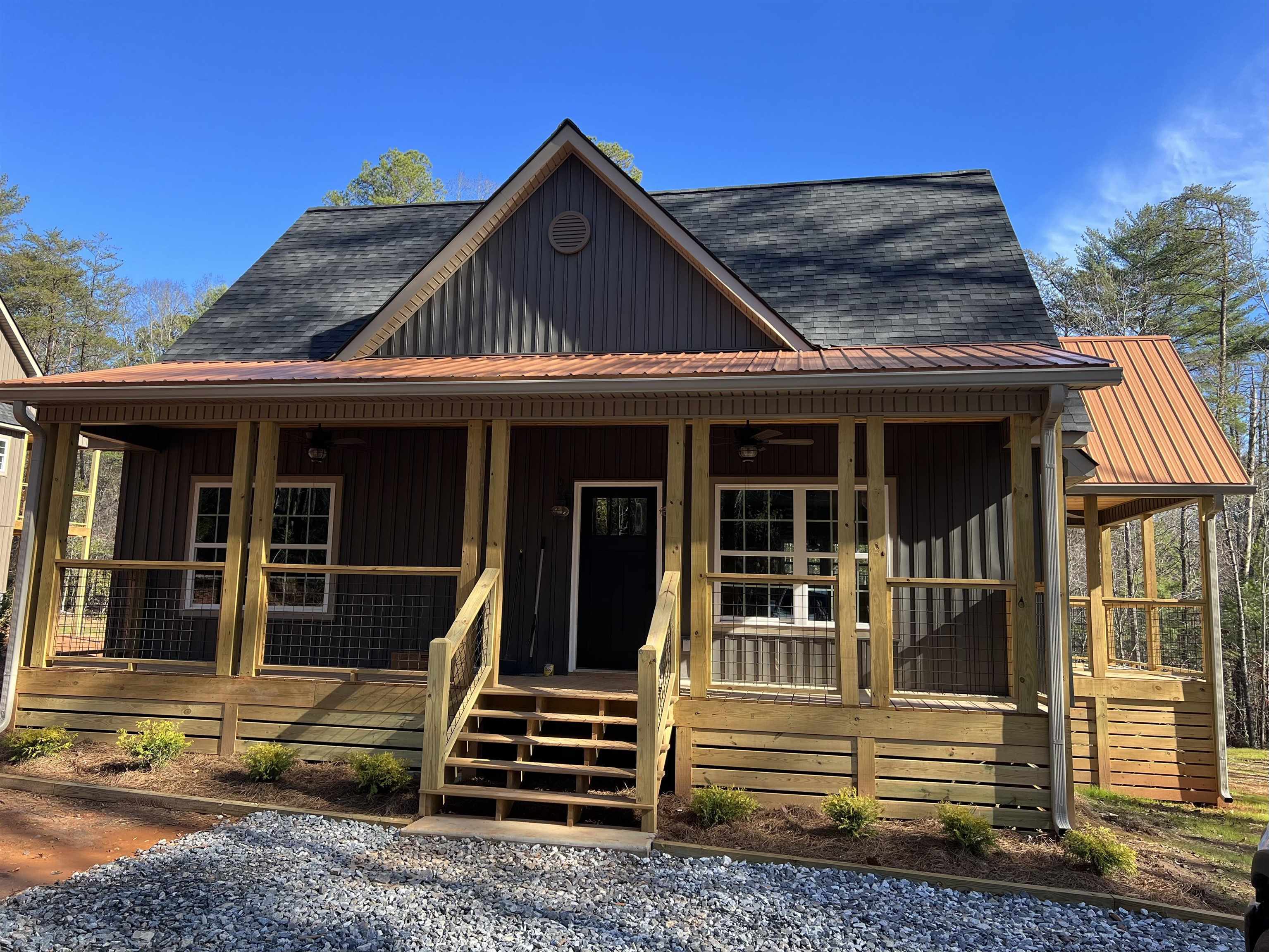 103 Deer Valley Estates